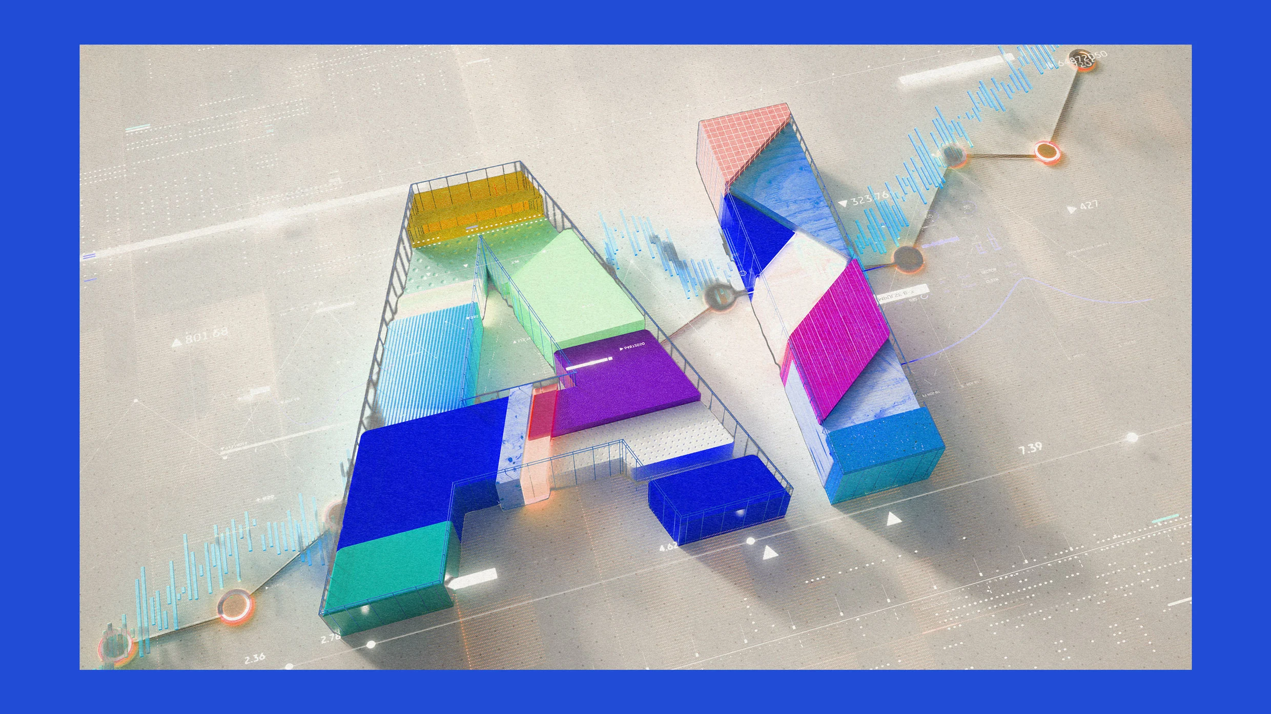 Don't get too used to 'subsidized' chatbot costs