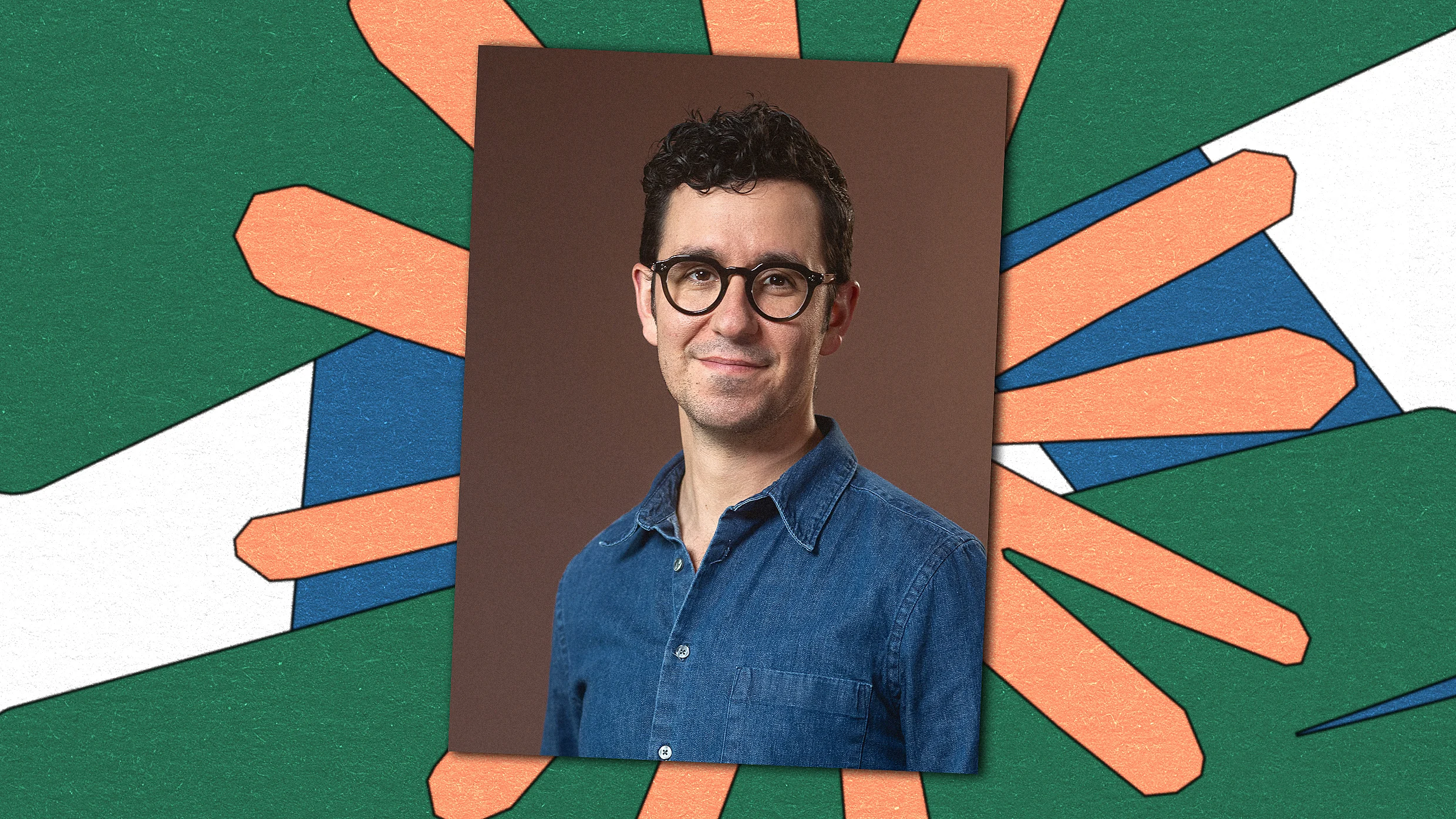 fastcompany.com - Cody Nelson - Inside Anthropic's biggest design choices