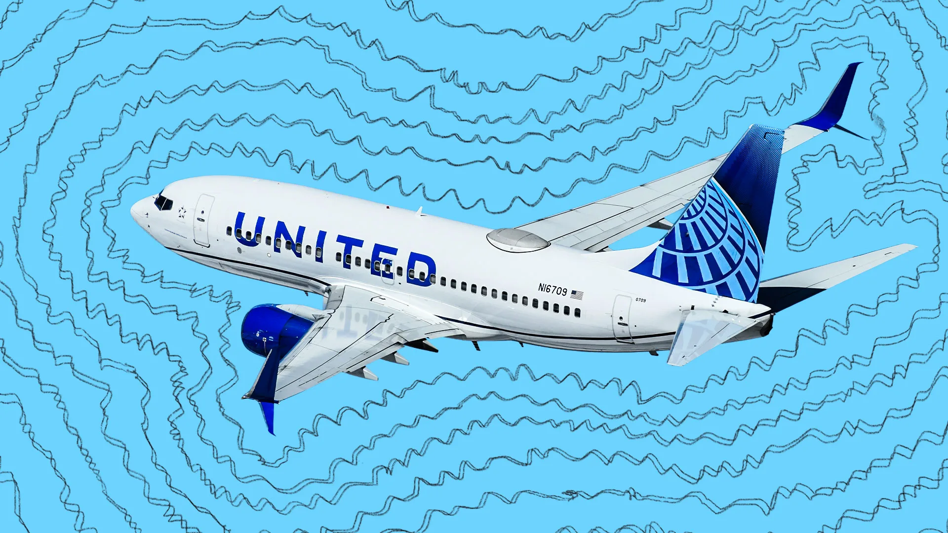 fastcompany.com - Sarah Bregel - The new inflight rule that could get you banned from United Airlines