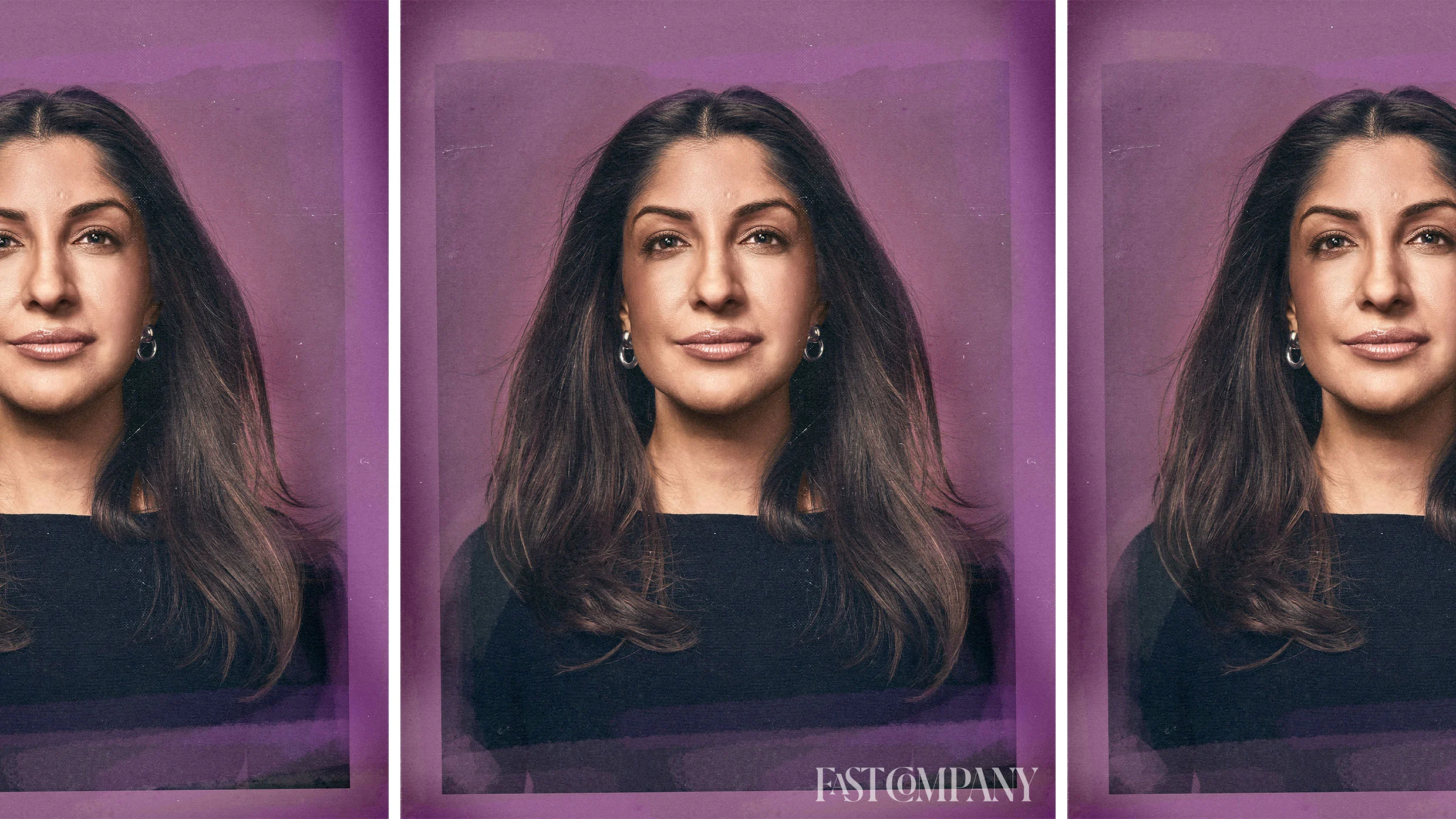 Tubi CEO Anjali Sud on how the streamer attracts younger viewers