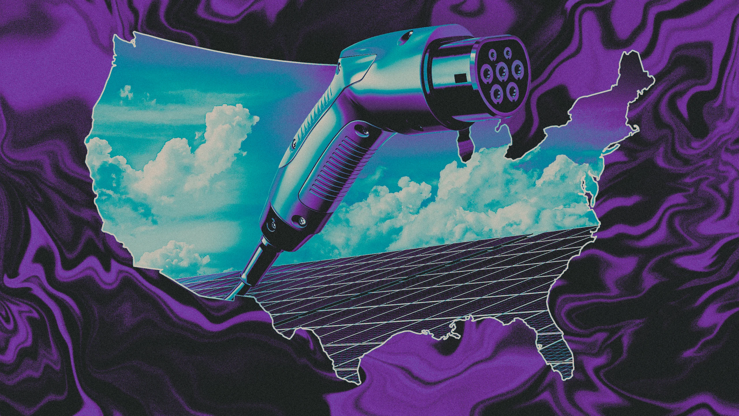 fastcompany.com - Kristin Toussaint - More homeowners are considering solar power during the Iran oil crisis