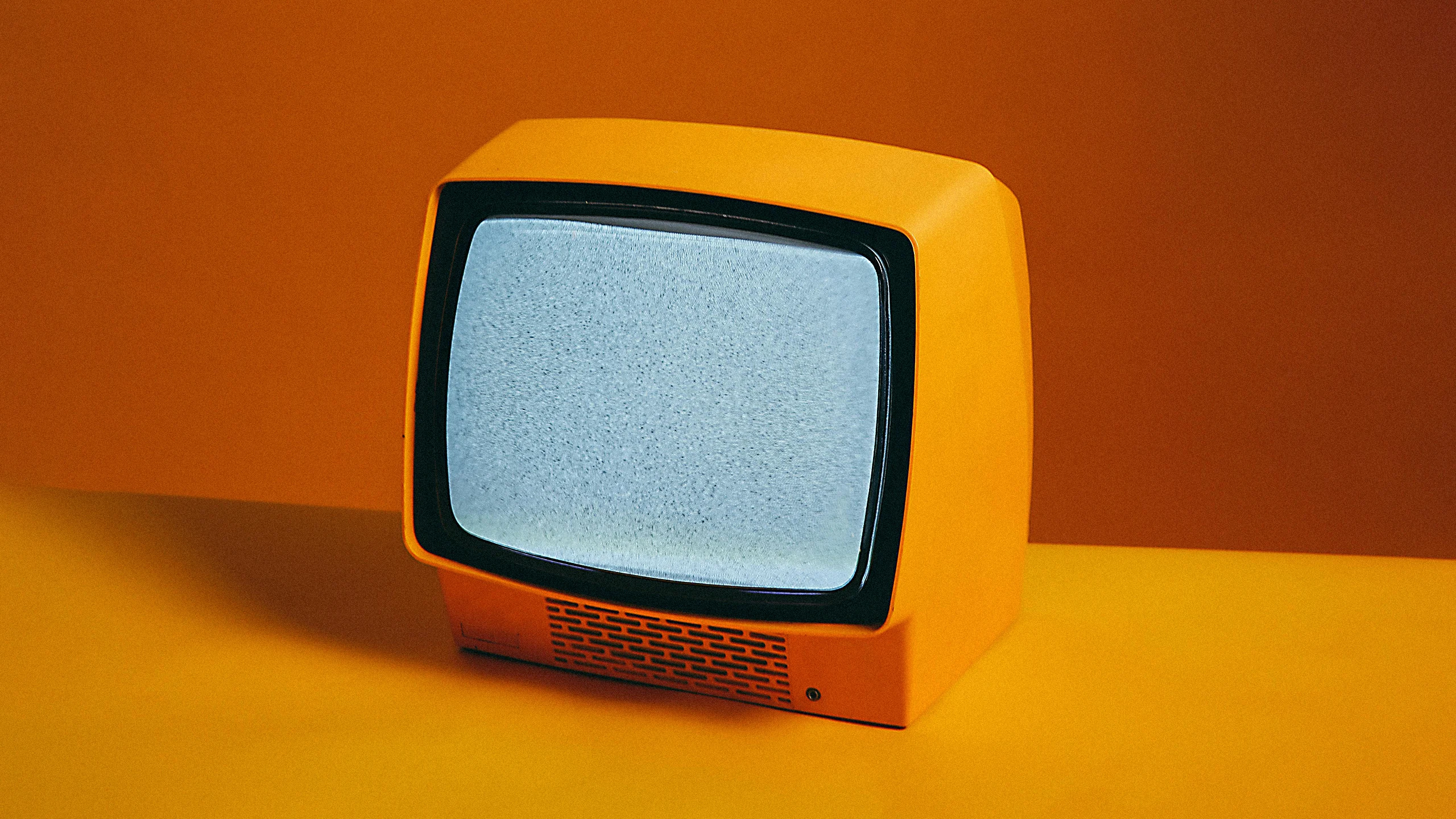 fastcompany.com - Sam Becker - Could the government pull a TV station off the air over its news coverage? Trump's comments raise the question