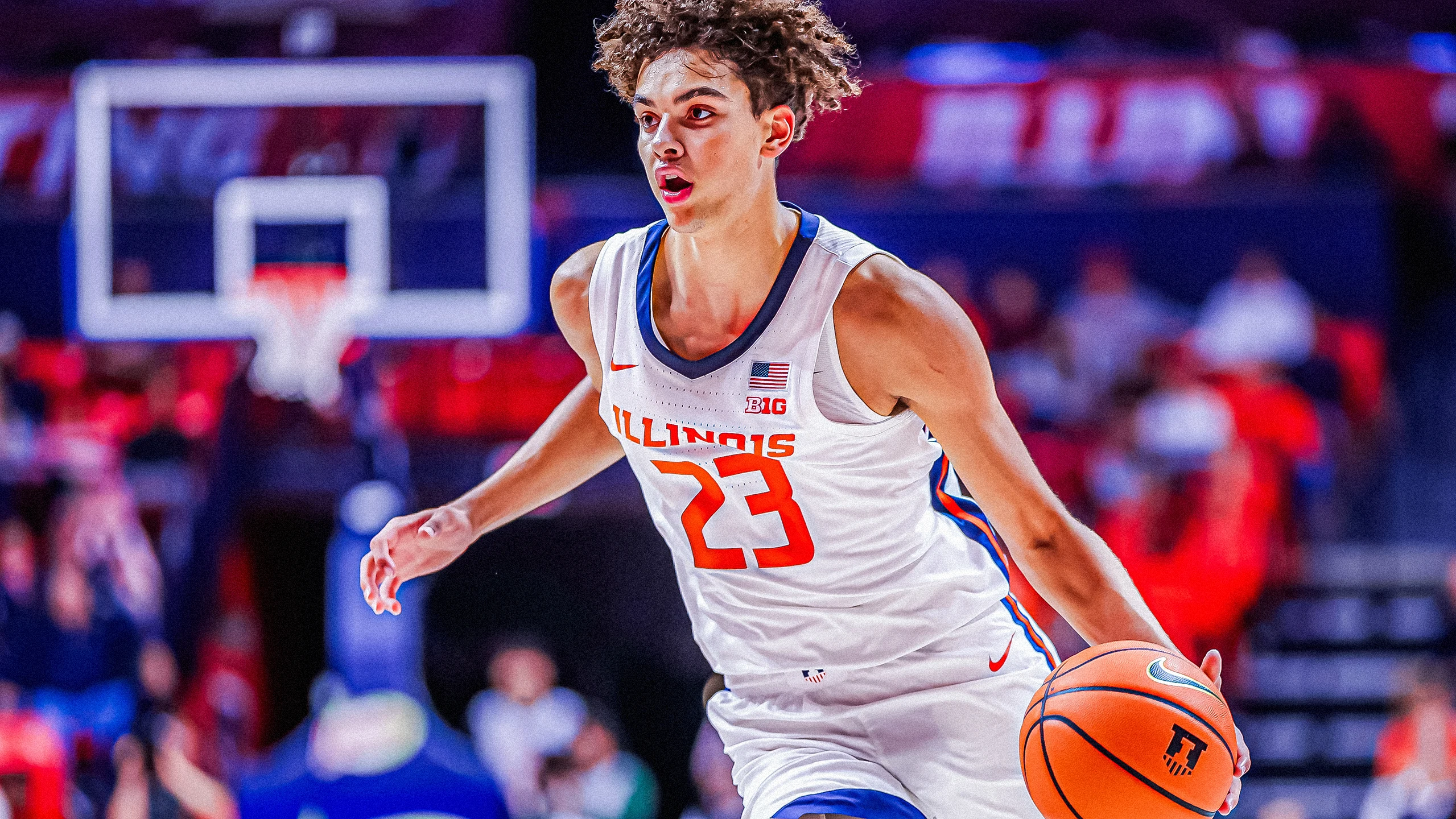 fastcompany.com - Sam Federman - 5 storylines to watch in the NCAA Division I men's basketball tournament this year