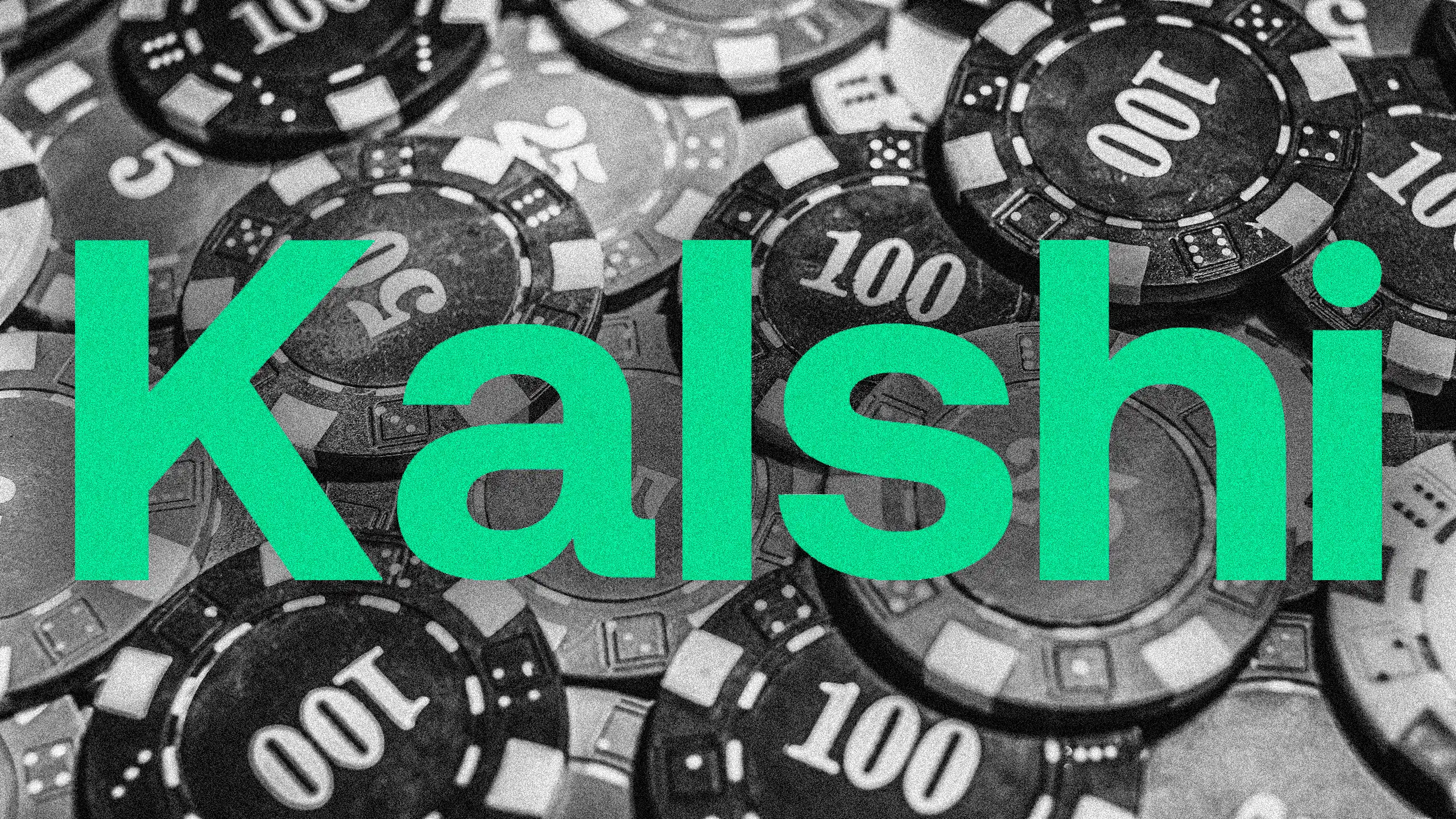 fastcompany.com - Sarah Bregel - Traders flocked to prediction markets-now a criminal case is testing the model