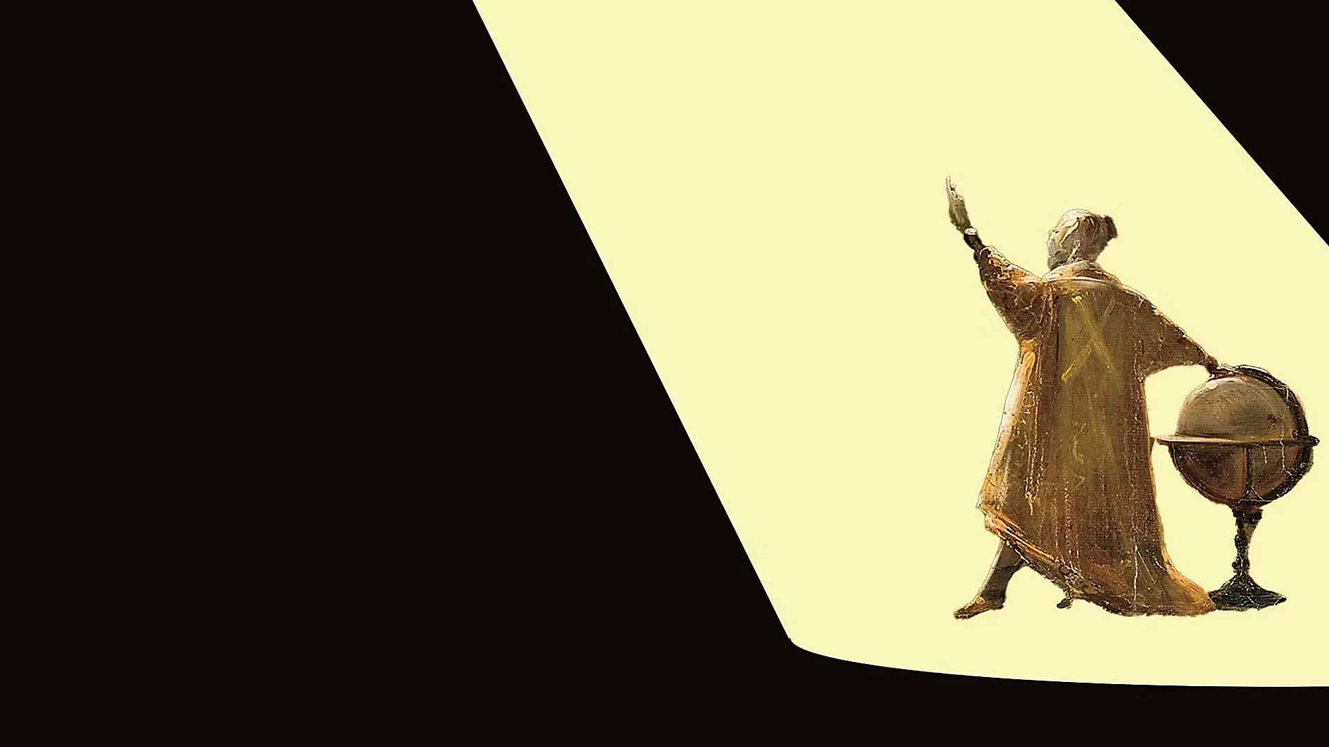 Top 'I told you so' moments in the history of science