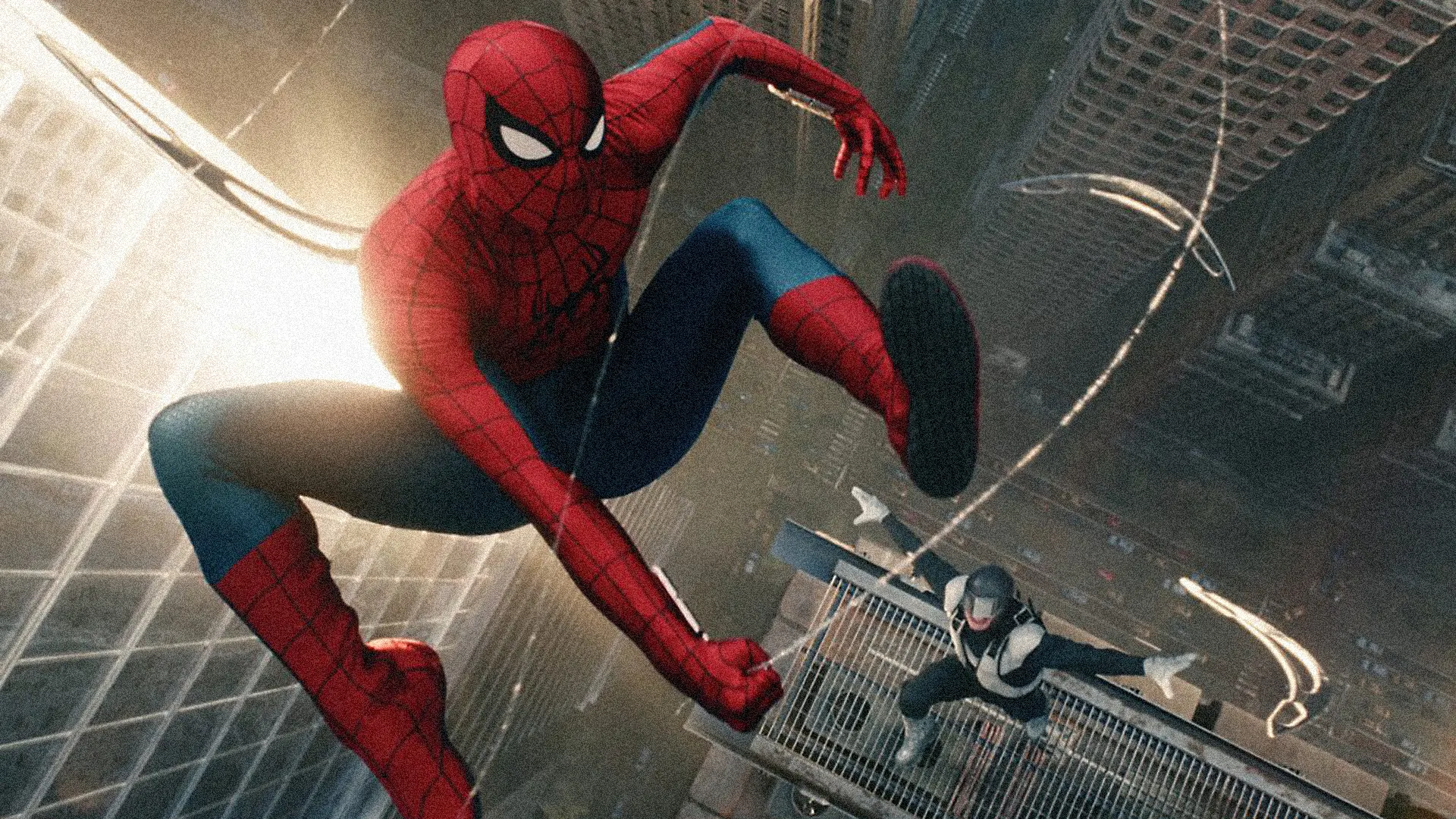 fastcompany.com - Saleah Blancaflor - Trailers for trailers? Movie studios in the TikTok era are competing for 1 second of your precious attention