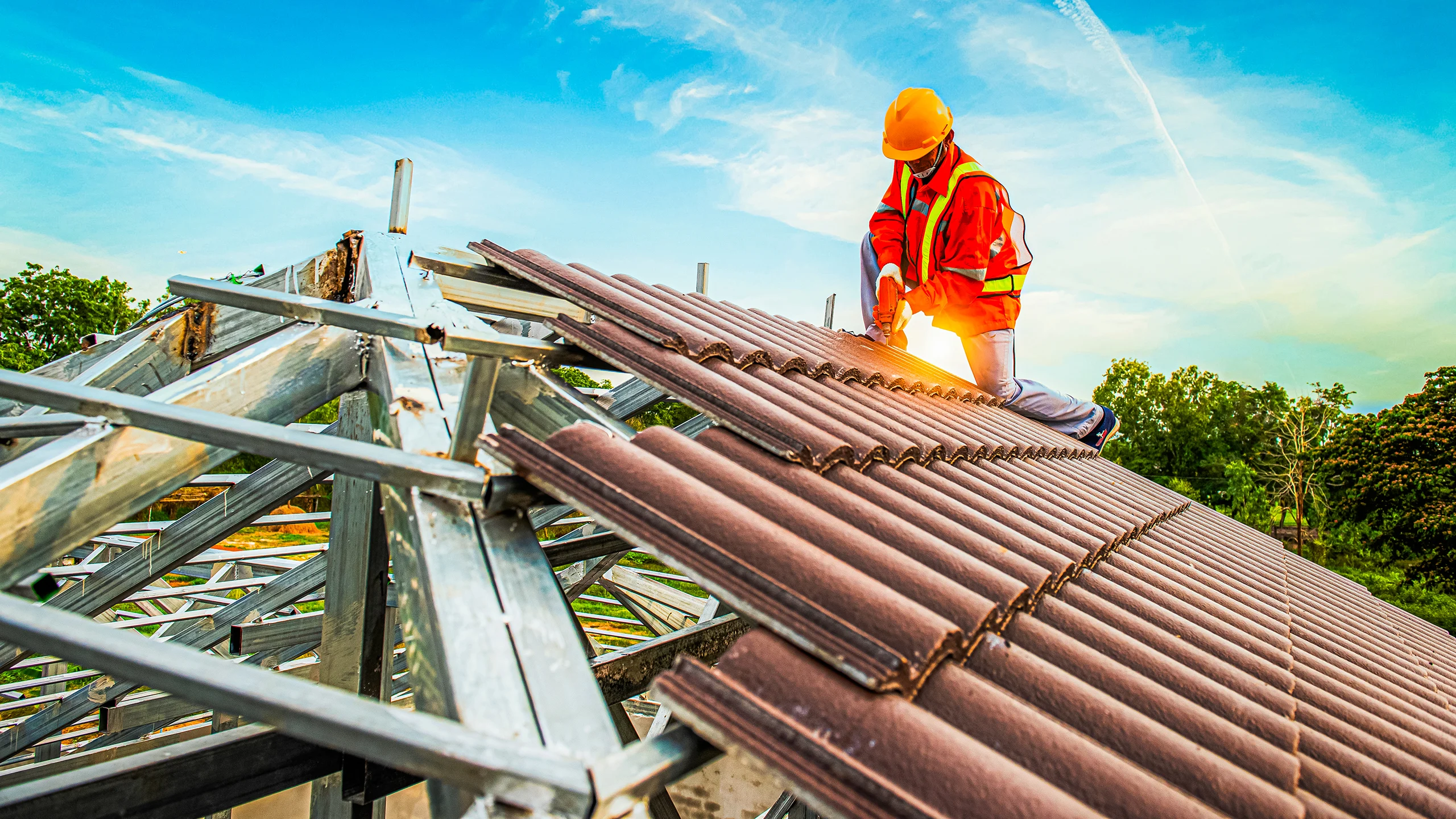 fastcompany.com - Lance Lambert - Sunbelt housing markets are so weak that this $22B homebuilder is offering its biggest incentives since 2010