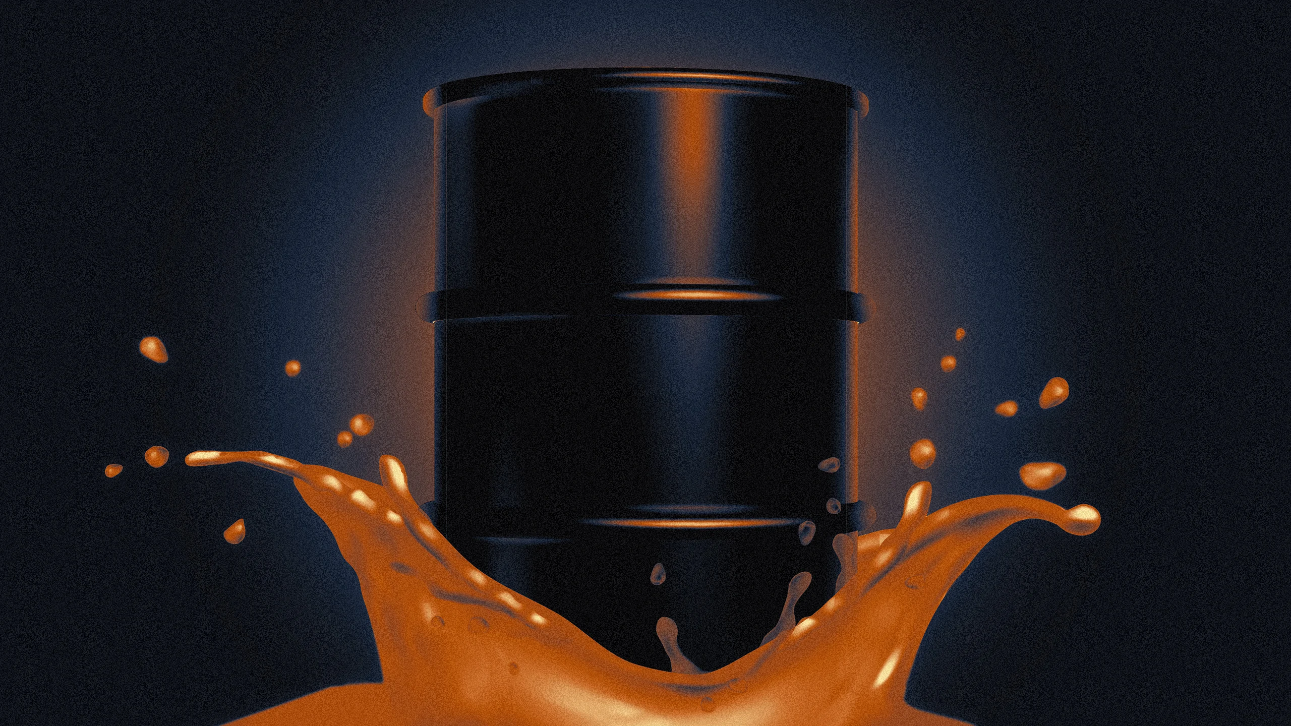 fastcompany.com - The Conversation - How strategic oil reserves work and why they matter now