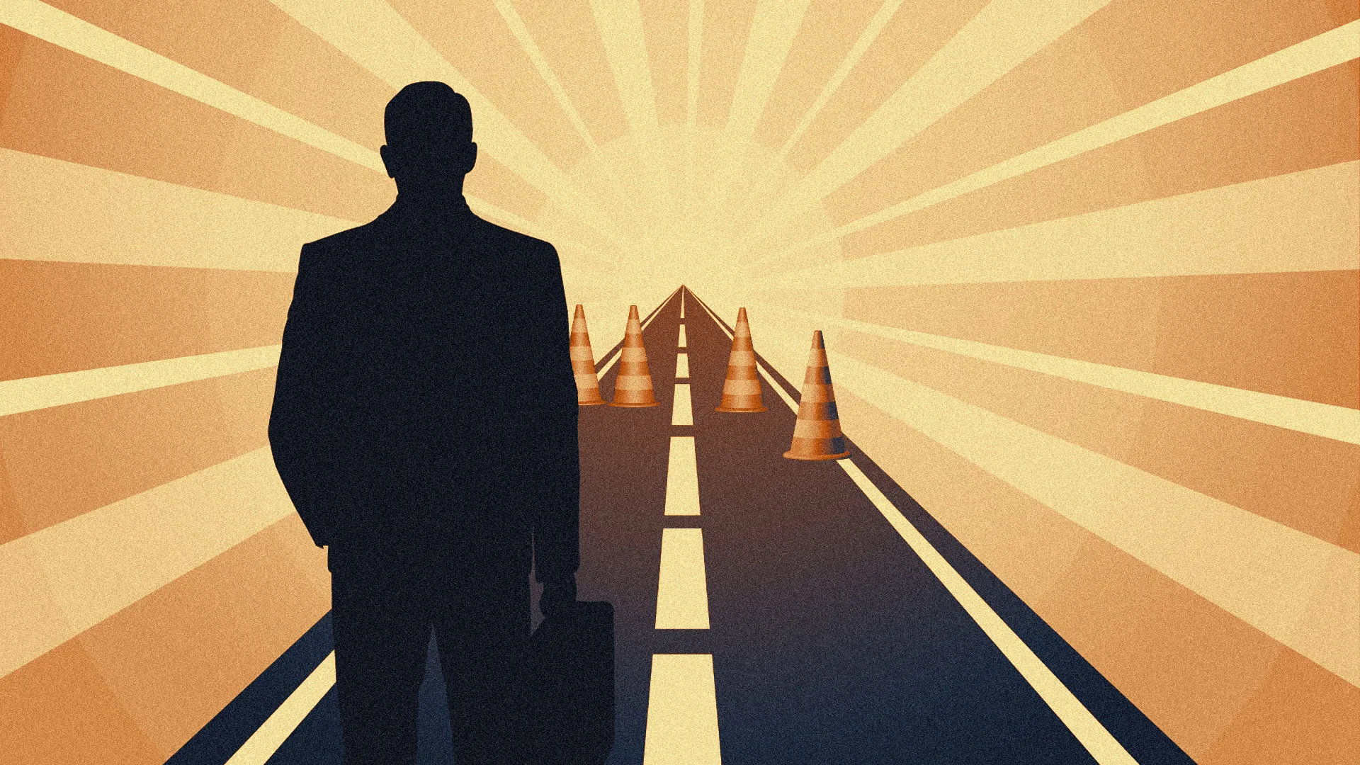 Don't be a bottleneck in your solo business