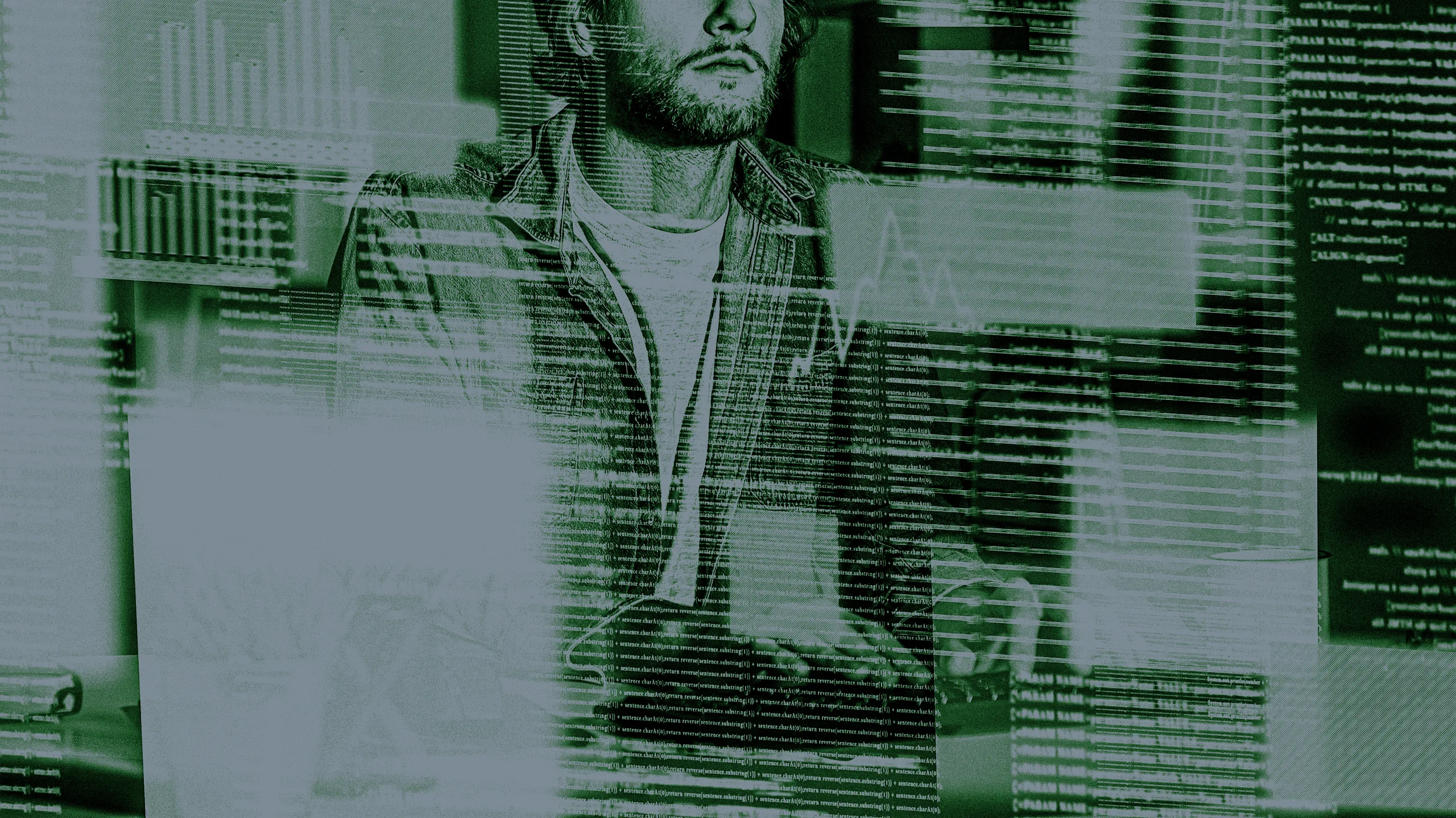 fastcompany.com - Pete Pachal - How AI agents are changing journalism