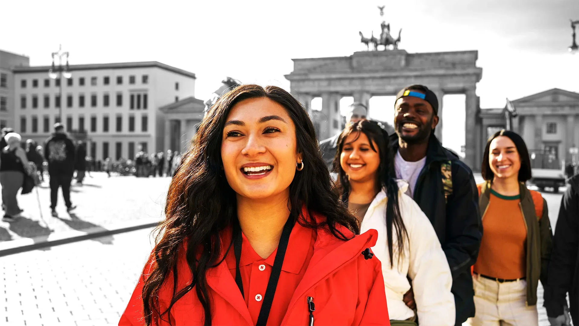 fastcompany.com - Inc. - 6 side hustle businesses you can start with $0