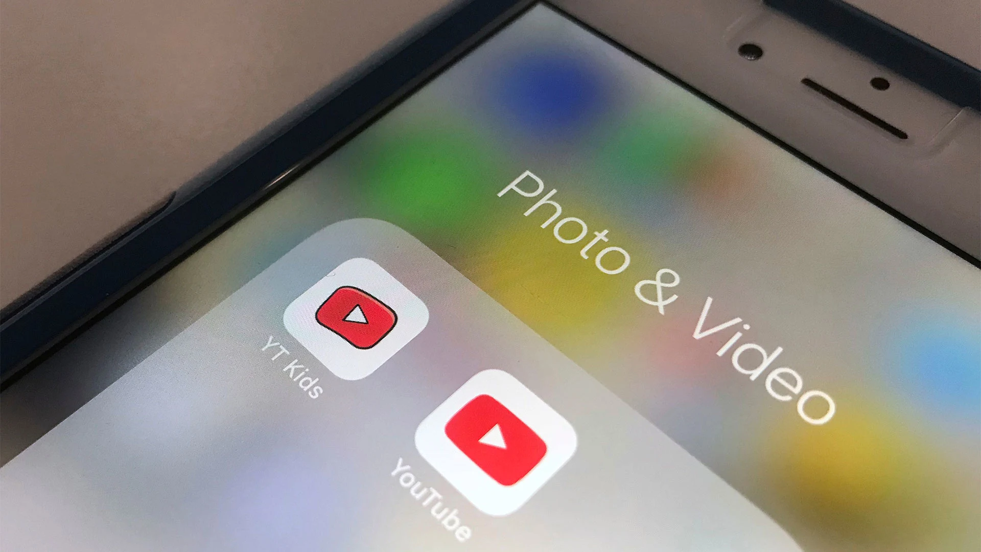 YouTube blasted by hundreds of experts over 'AI slop' videos served up to kids