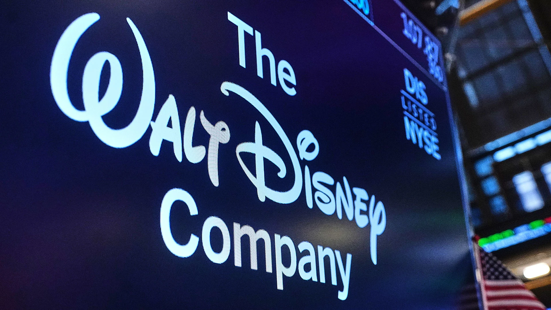 Disney begins laying off 1,000 employees. Here's who will be affected