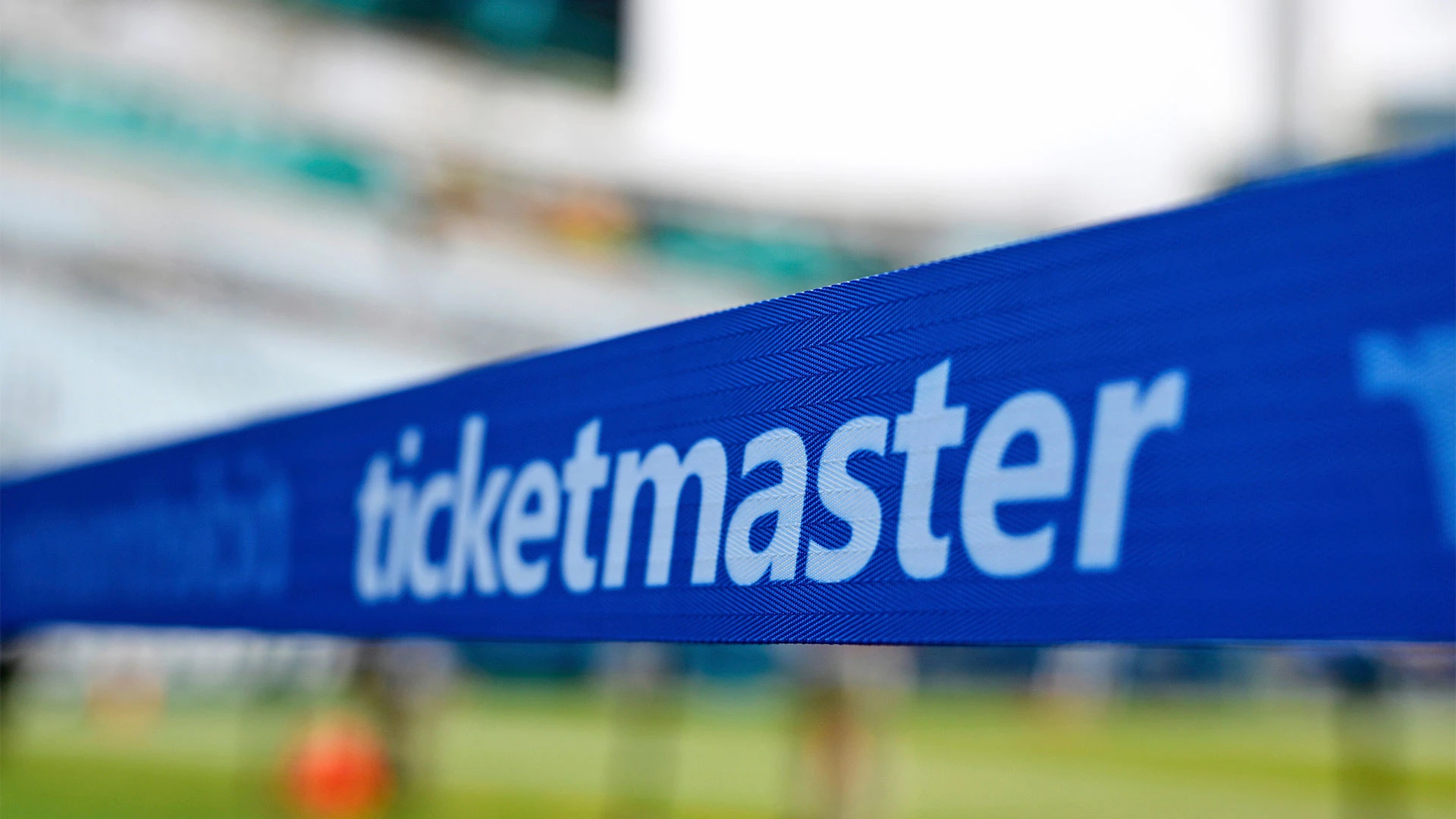 What's next for Live Nation? Jury reaches verdict in antitrust case over Ticketmaster fees