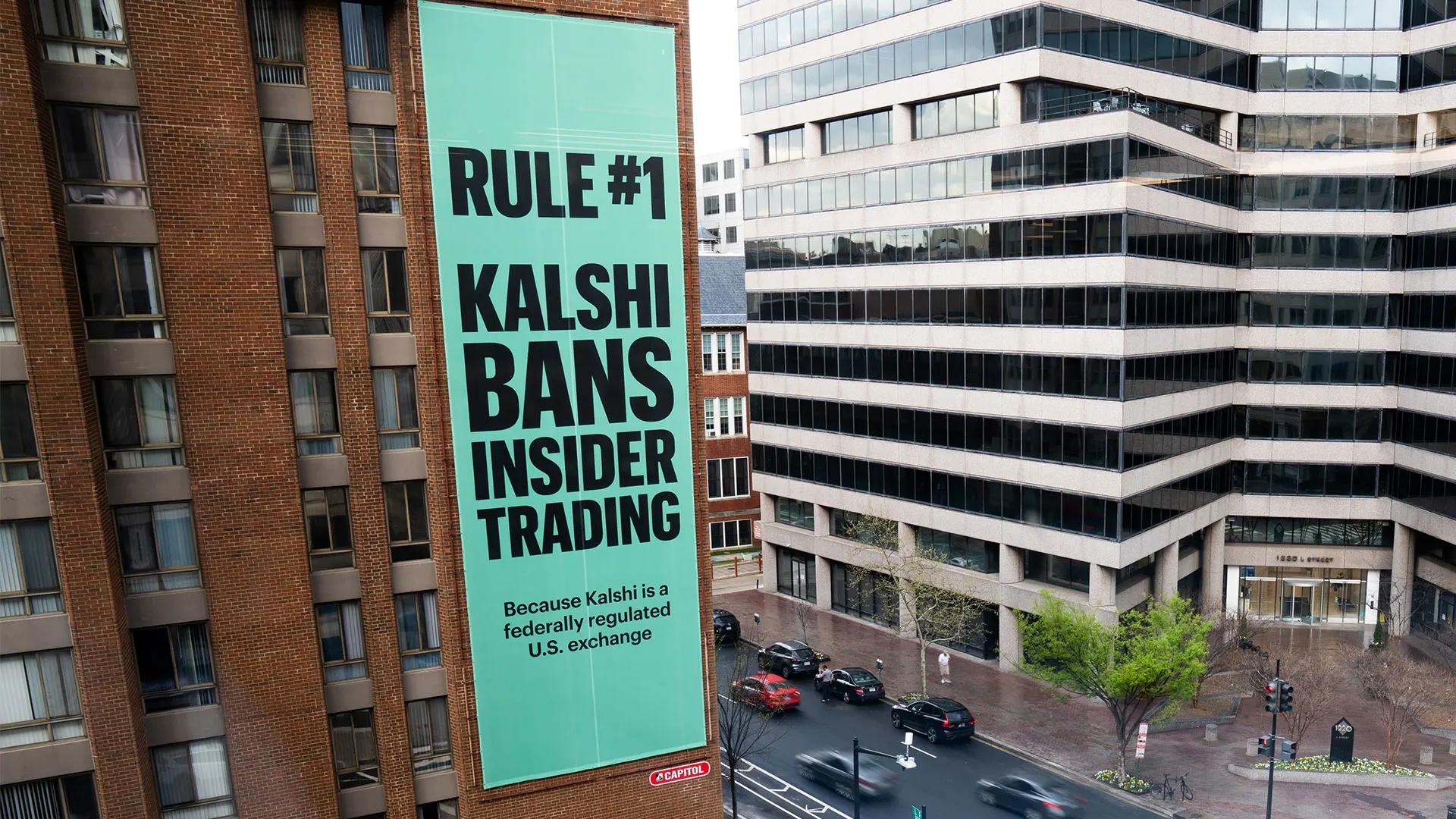 Polymarket and Kalshi are up against a united Congress as D.C. steps up scrutiny of prediction markets