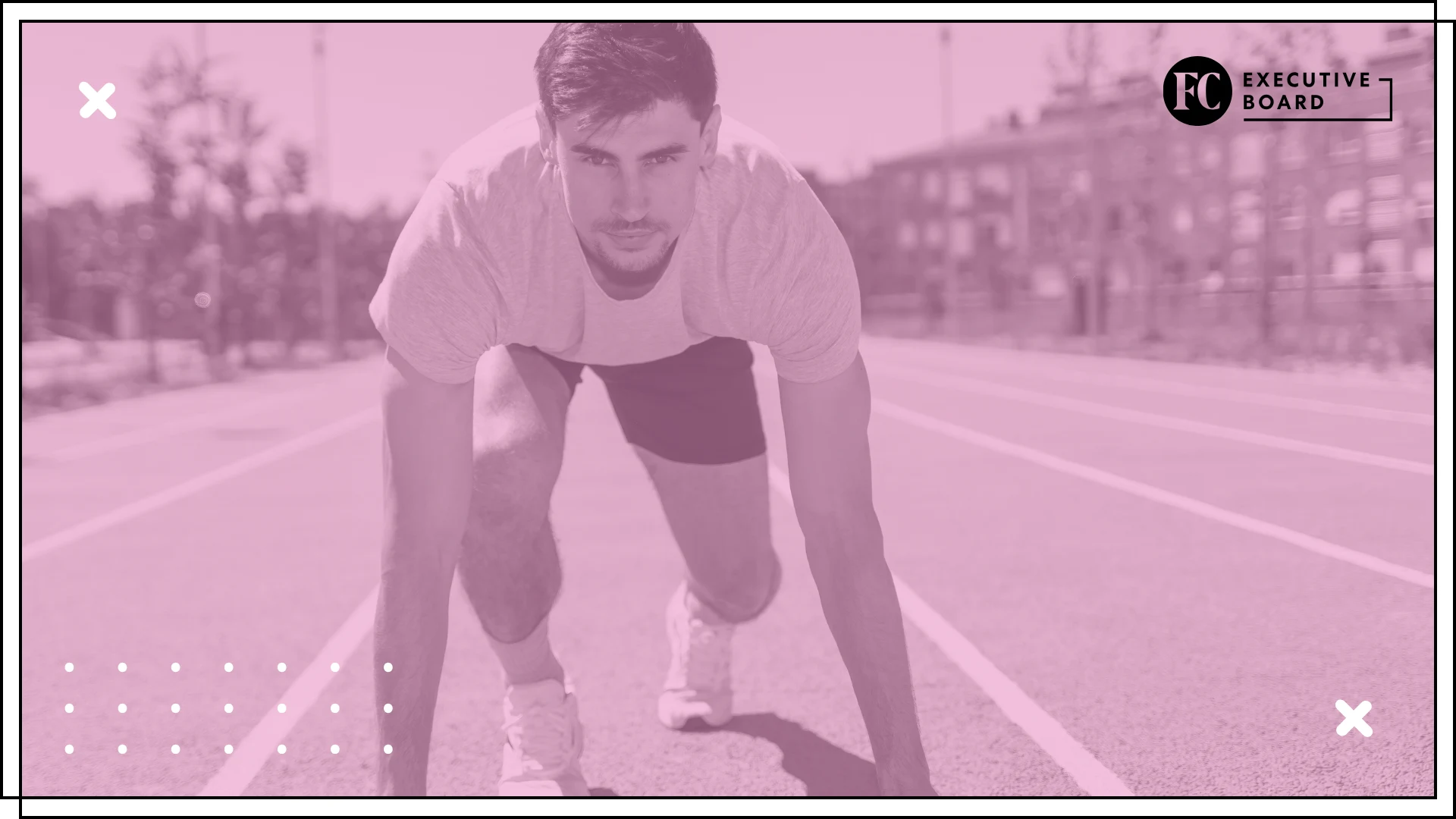 4 things athletes know that business often ignores