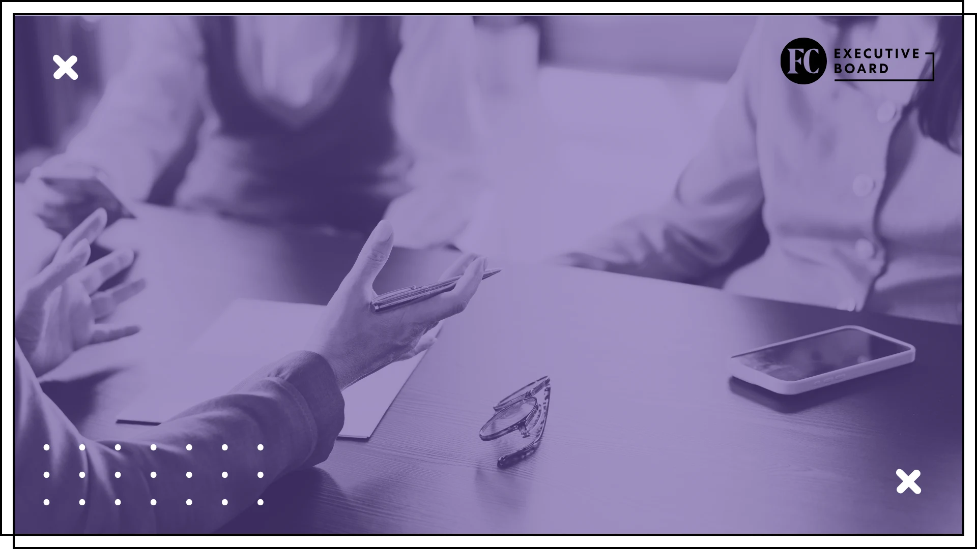 Stop going it alone with domain names