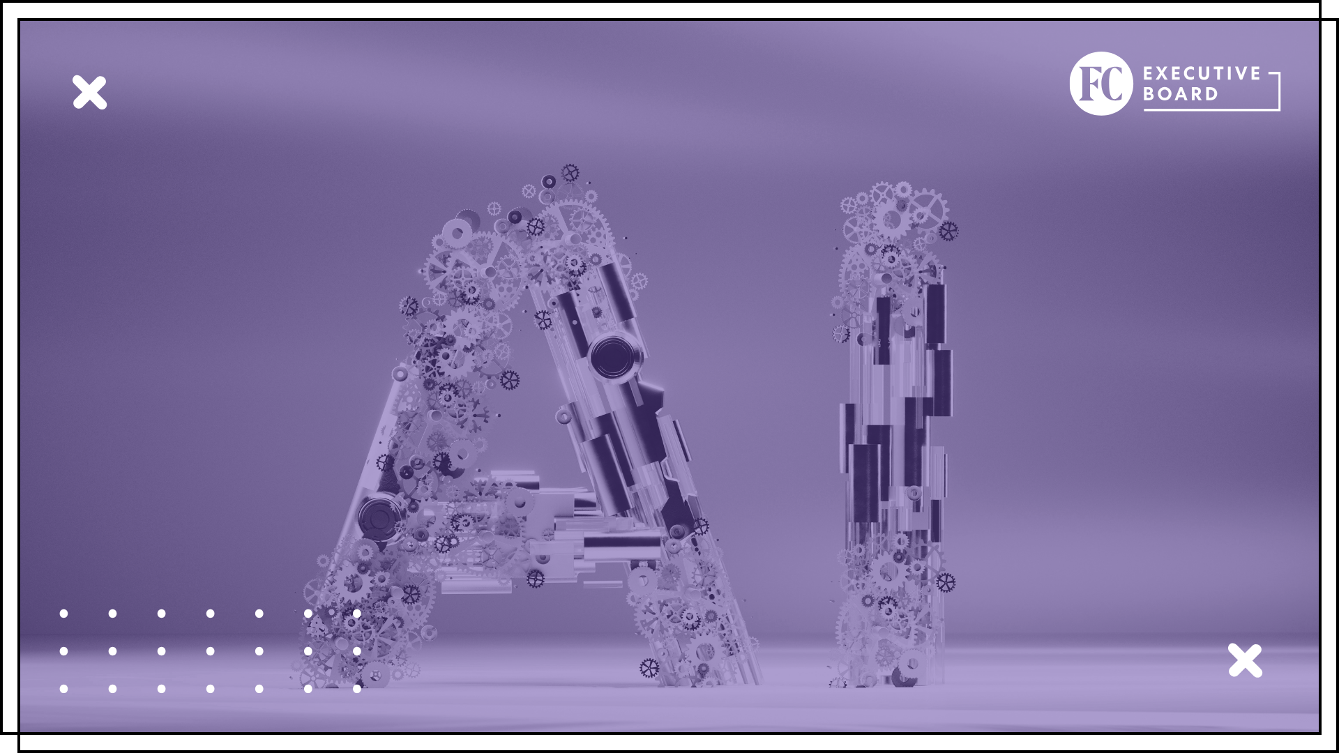 AI interoperability is the new competitive moat