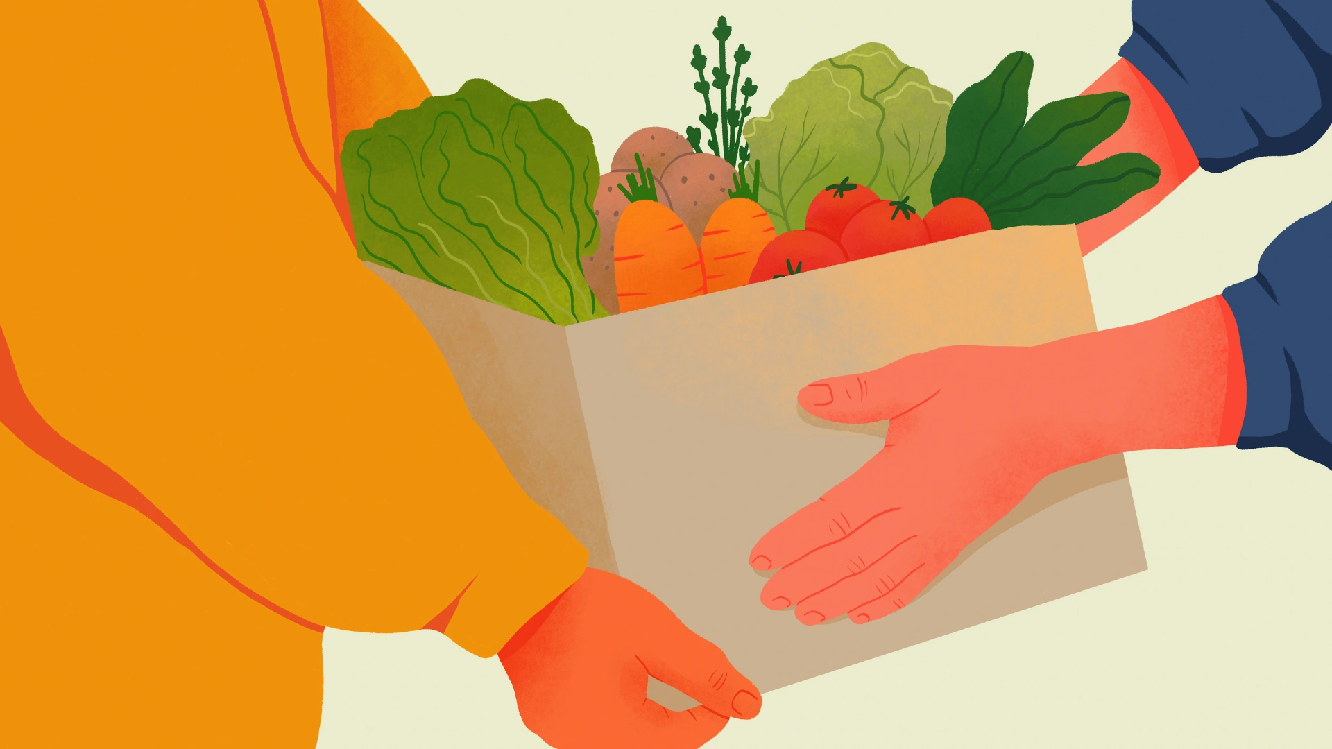 fastcompany.com - Carlo Stocco - The CPG hype cycle is broken. Here's how to fix it.