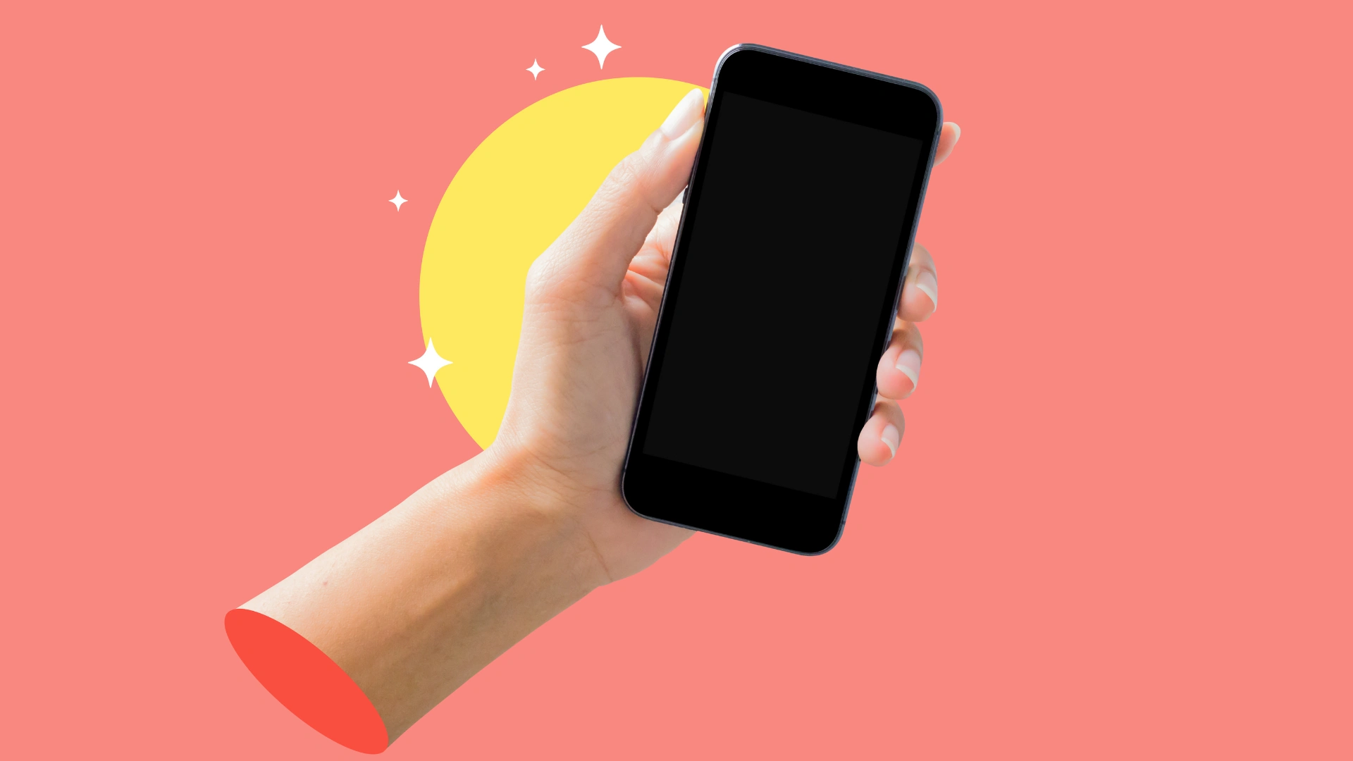 fastcompany.com - Ben Jeffries - What SXSW 2026 revealed about the creator economy's future