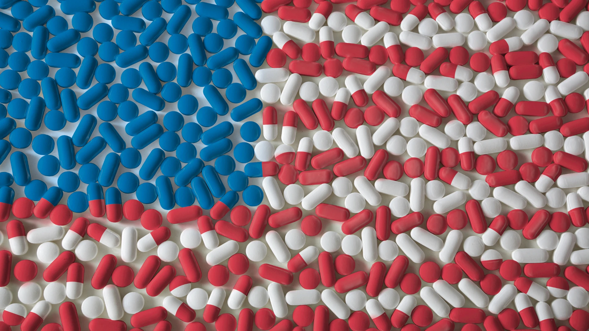 fastcompany.com - Linda Genen, MD, MPH - The $80,000 clue hiding in plain sight in U.S. healthcare