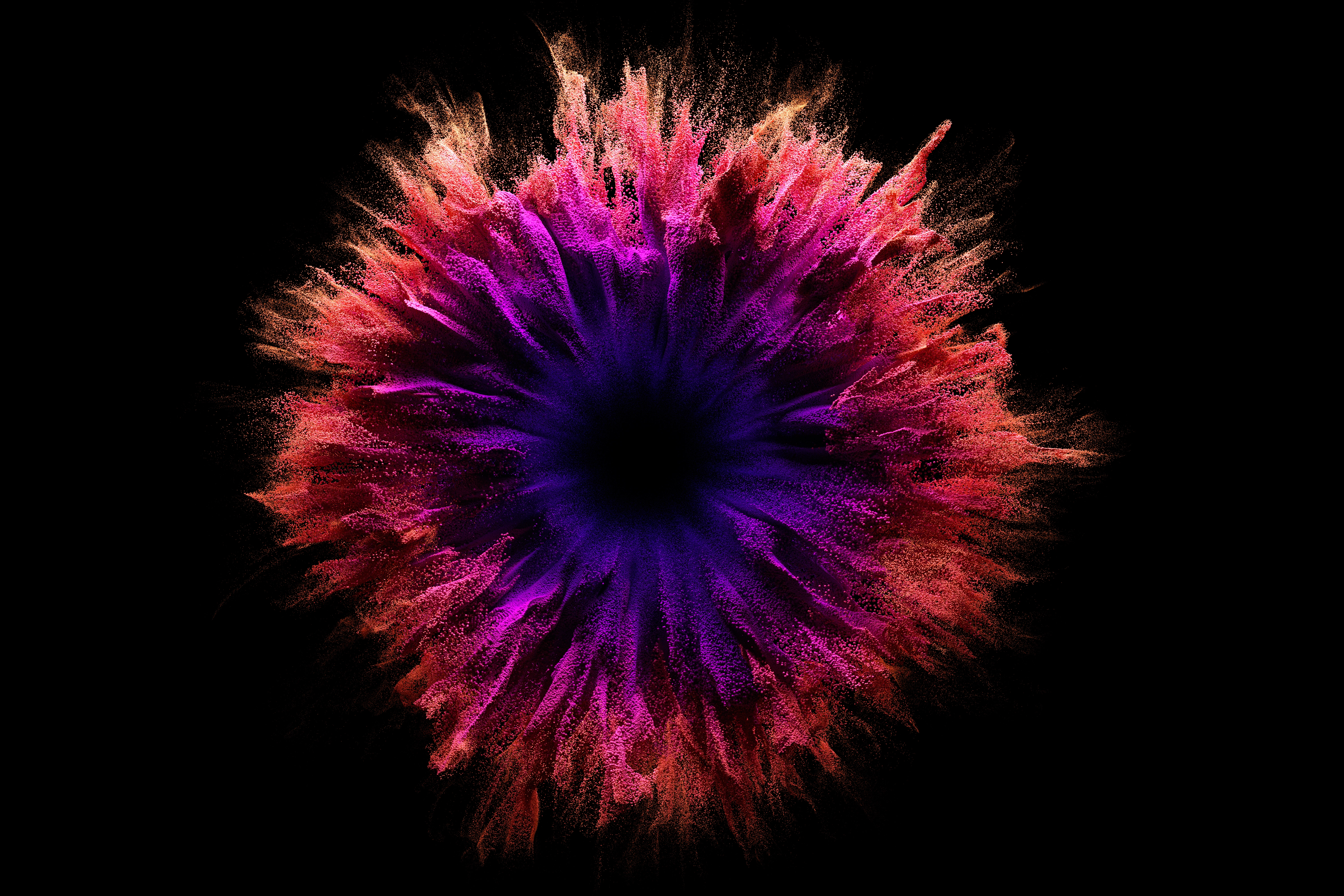 fastcompany.com - Akhila Kosaraju - AI is coming for superbugs