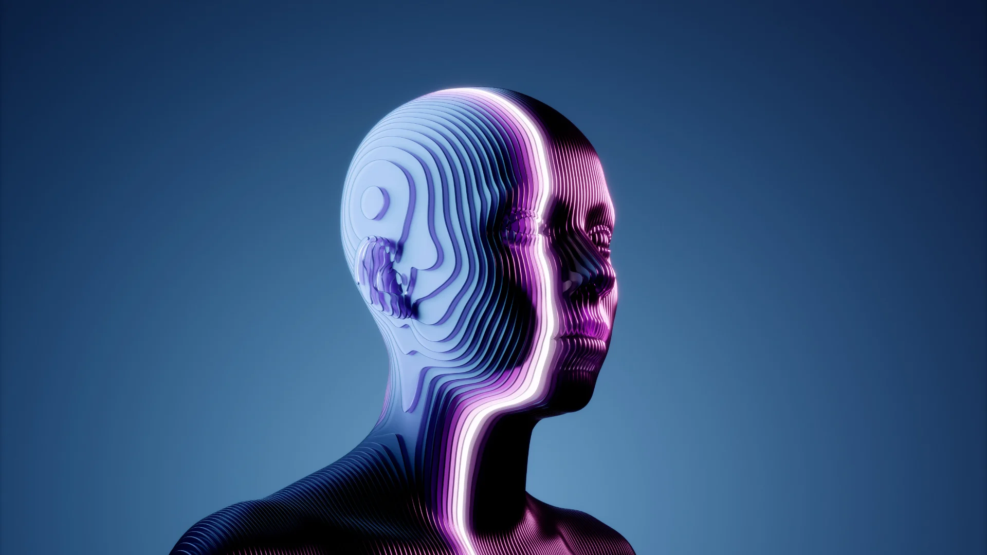 Why the future of mental healthcare is team-based