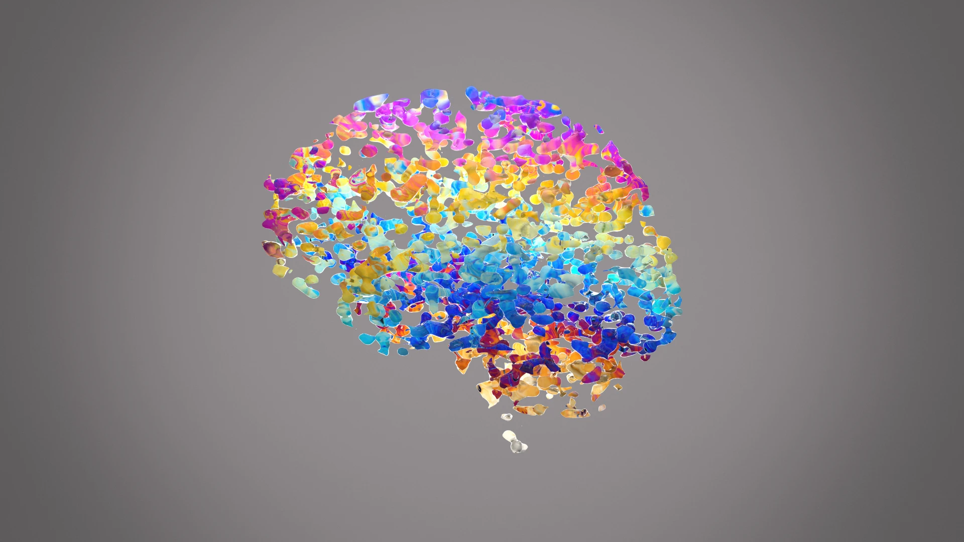 Dyslexia doesn't disqualify leaders-it creates them