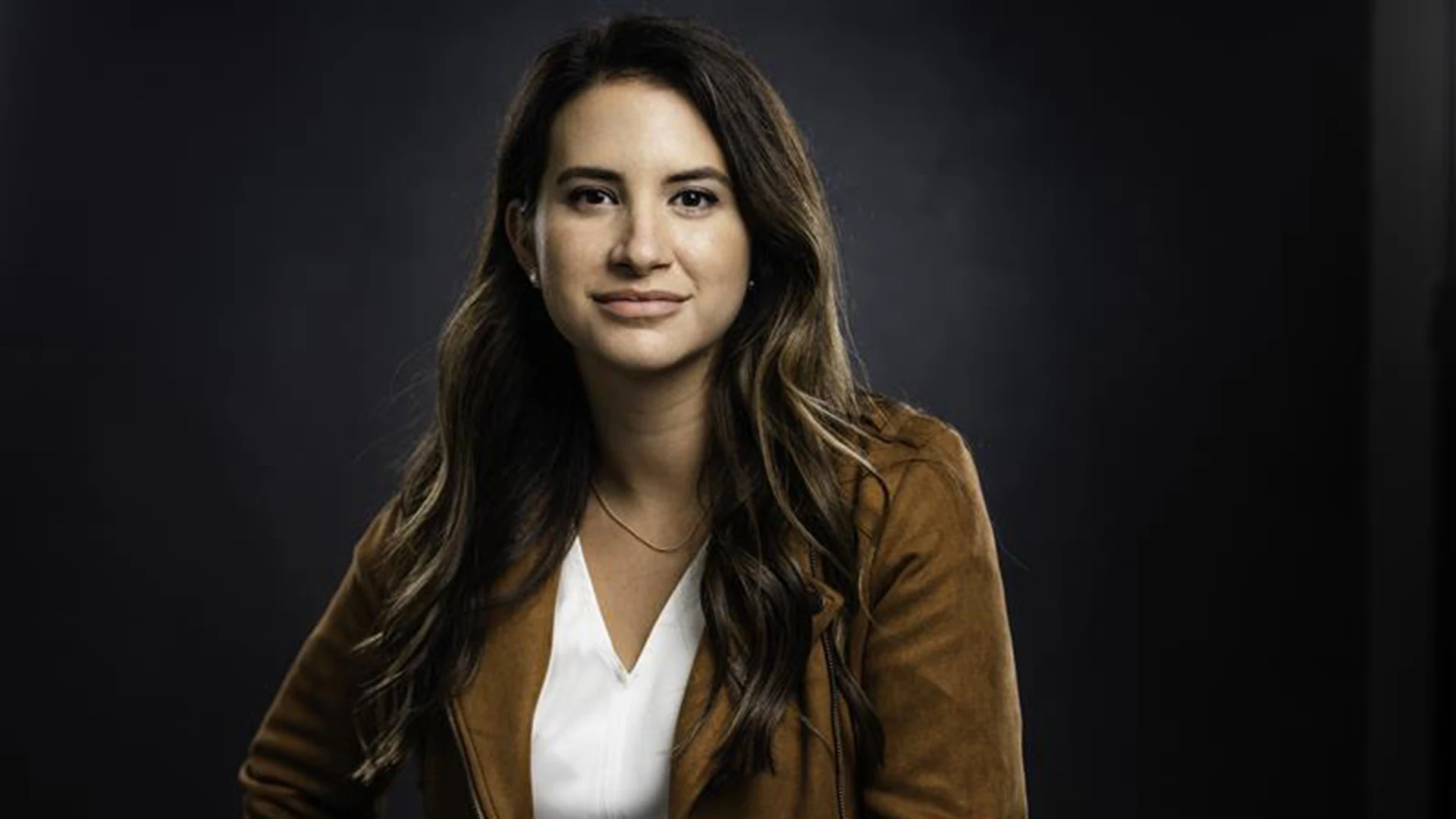 How one of the world's top AI voices uses Claude Code to run her day