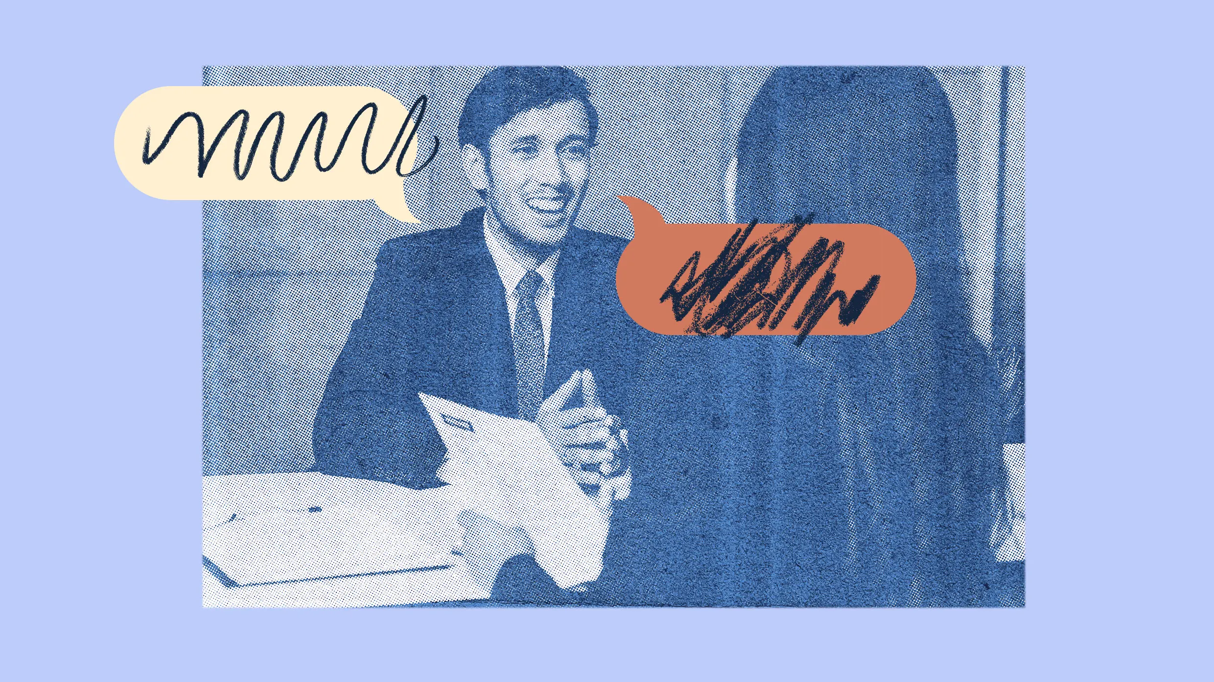 The best and worst questions to ask at the end of a job interview