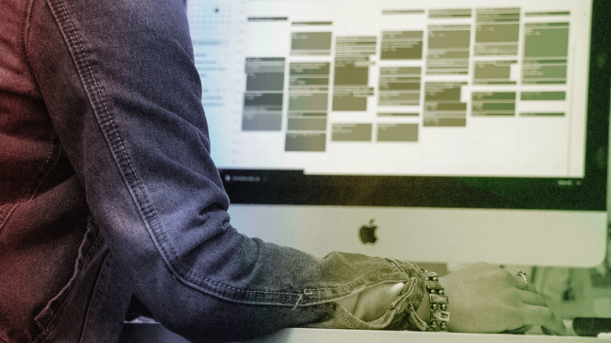 Here's the meeting planning magic trick Google Calendar is missing