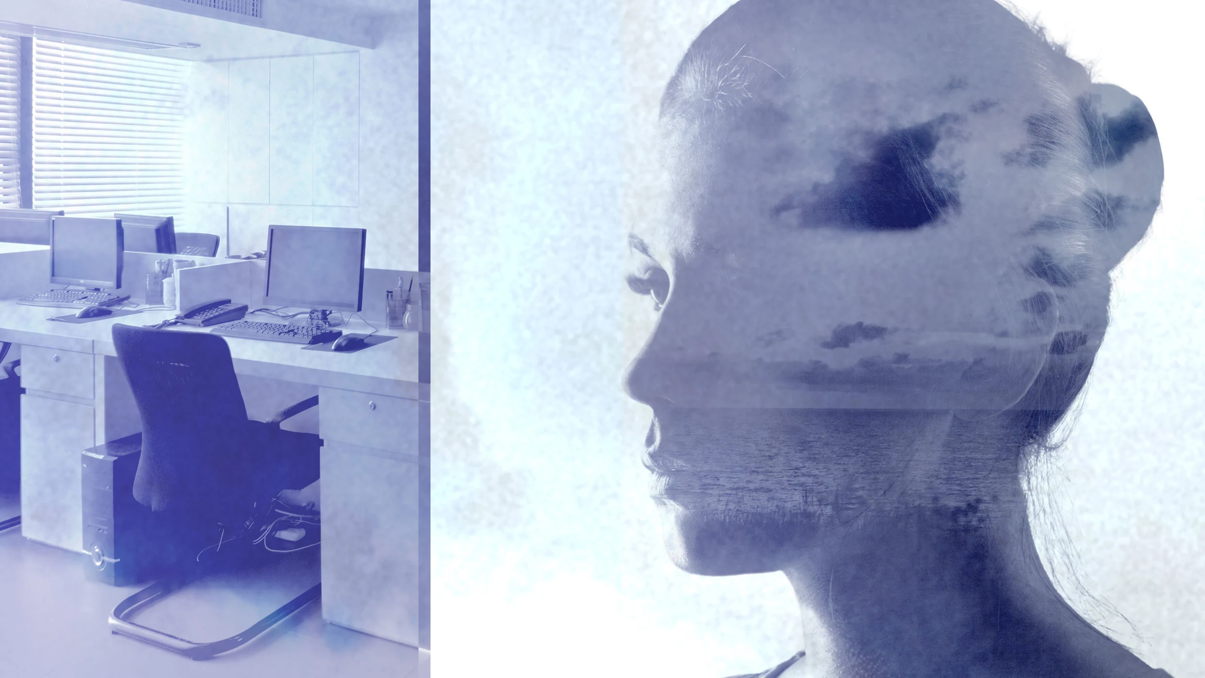 Getting laid off changes your perception of work forever. Here's how