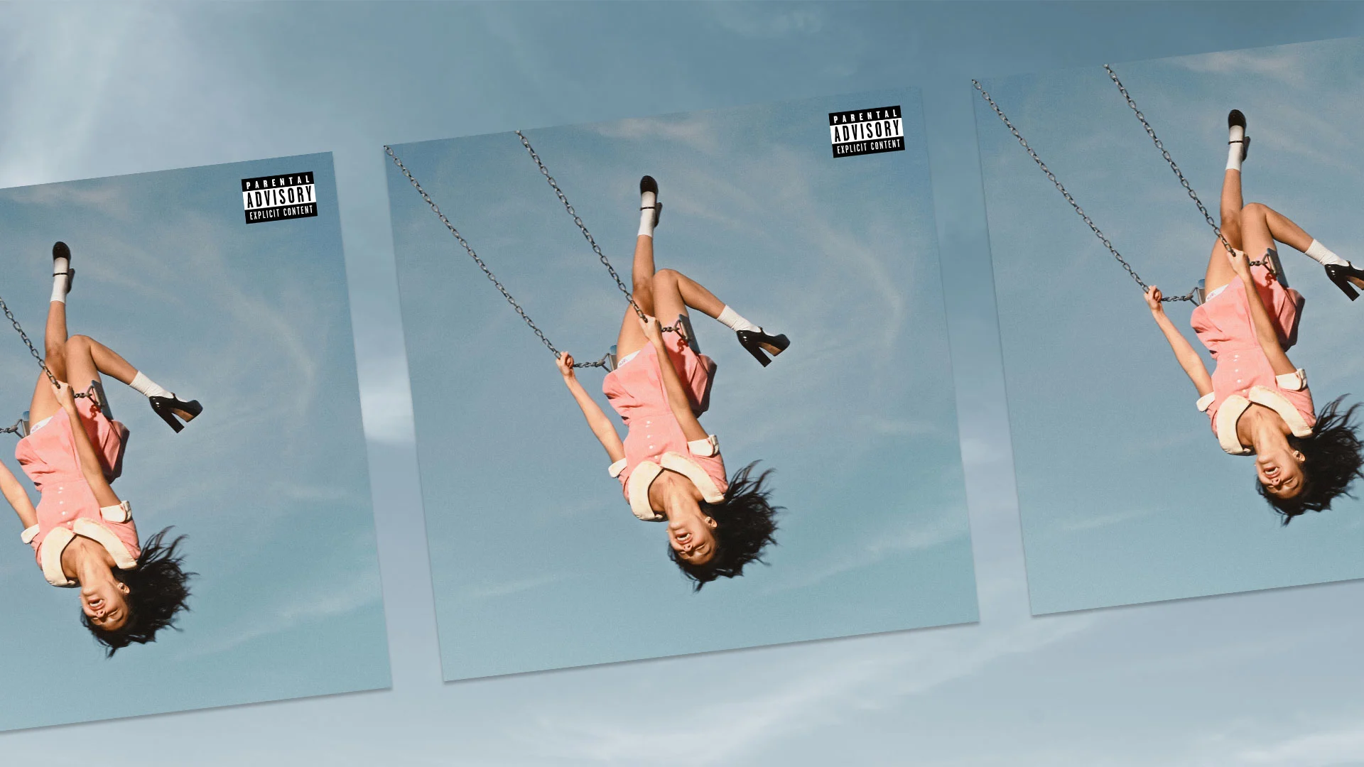 Olivia Rodrigo's new album ditches her iconic brand. Is it a marketing masterclass or a misstep?