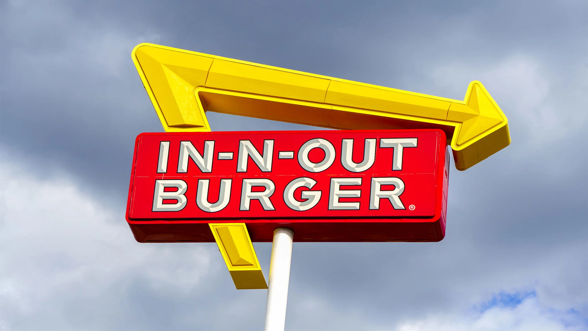 fastcompany.com - Anna-Louise Jackson - In-N-Out announces 4 new locations and fans are already mad about what's missing