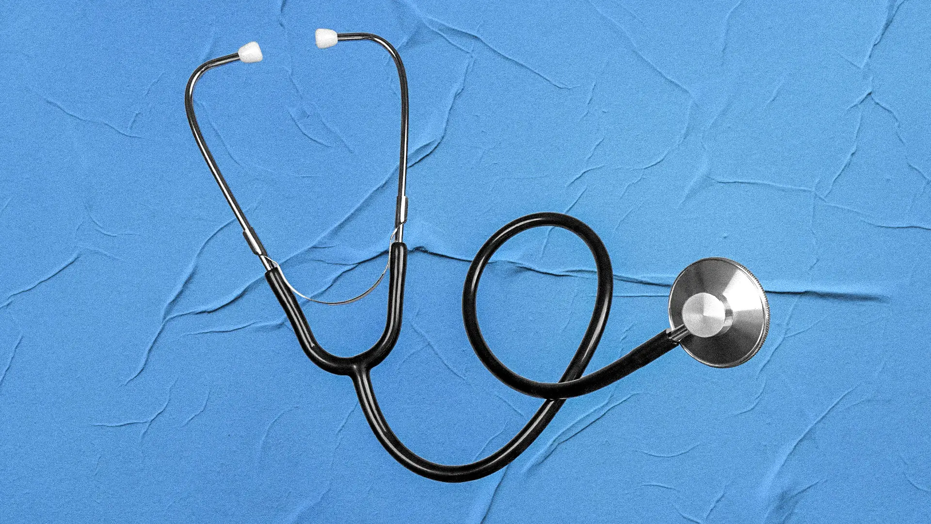 Health insurance stocks: UnitedHealth Group, CVS, and Humana are rising on Medicare Advantage news