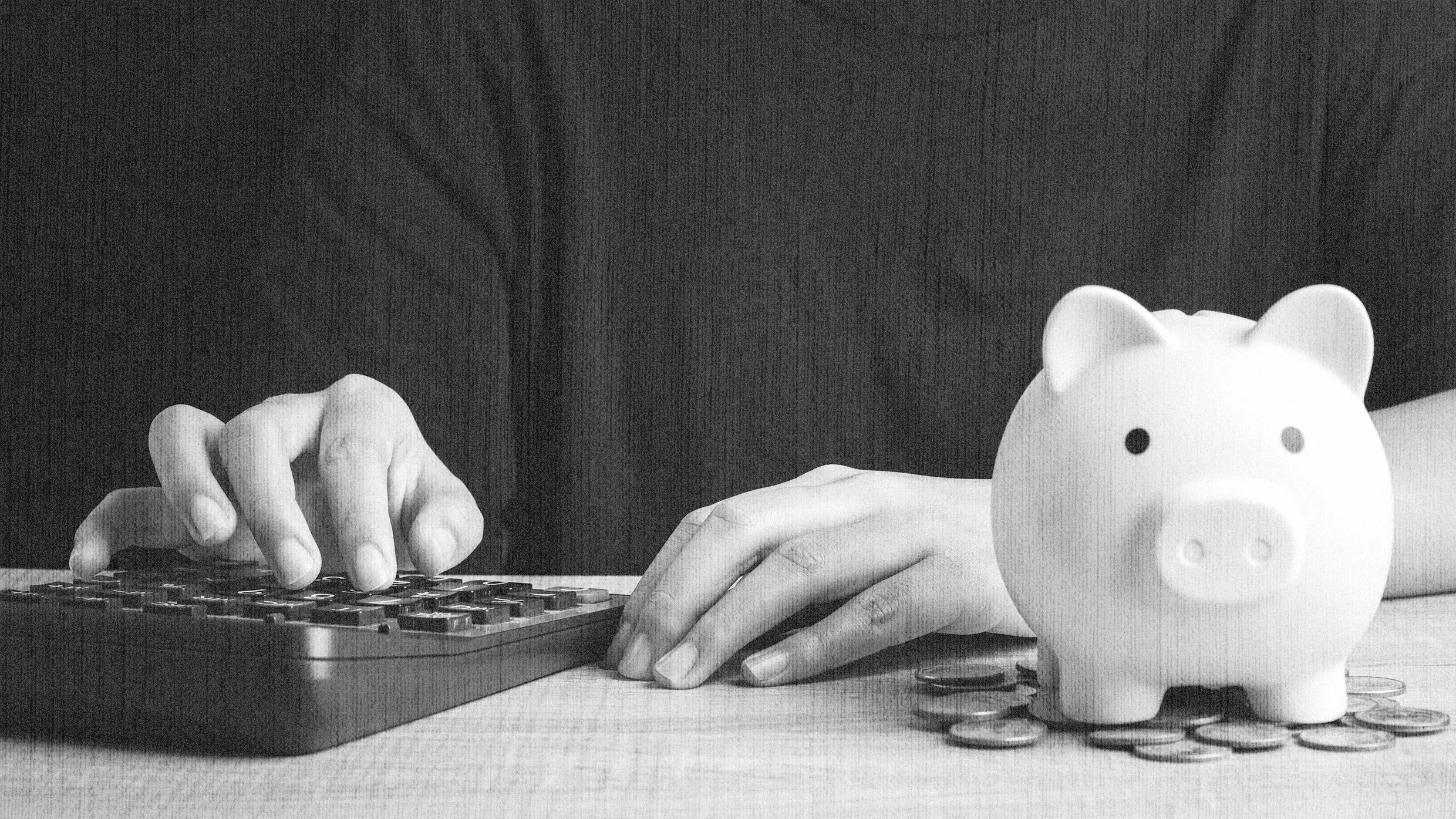 How these two major types of spending shocks will affect your retirement planning