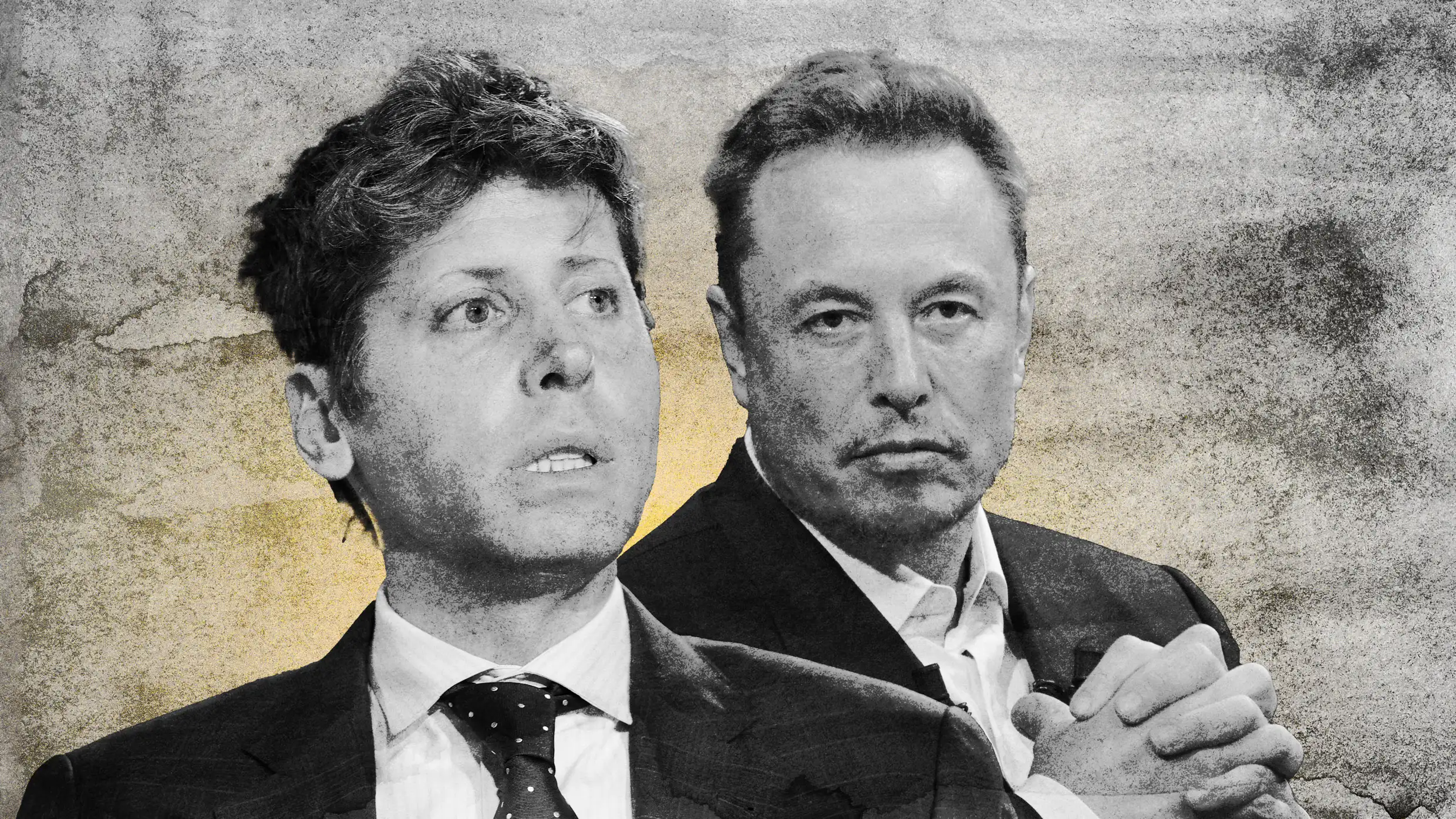 OpenAI warns Elon Musk is escalating attacks as their trial nears