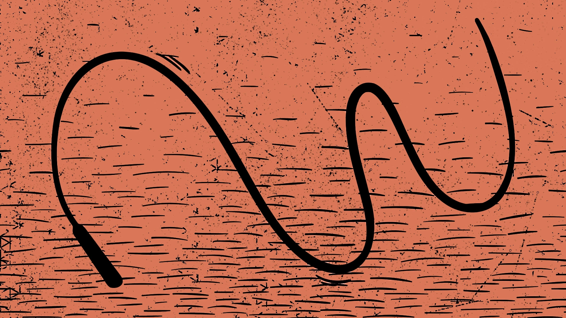 BadClaude: Serious ethics issues arise as users abuse Anthropic AI with slurs and a digital whip