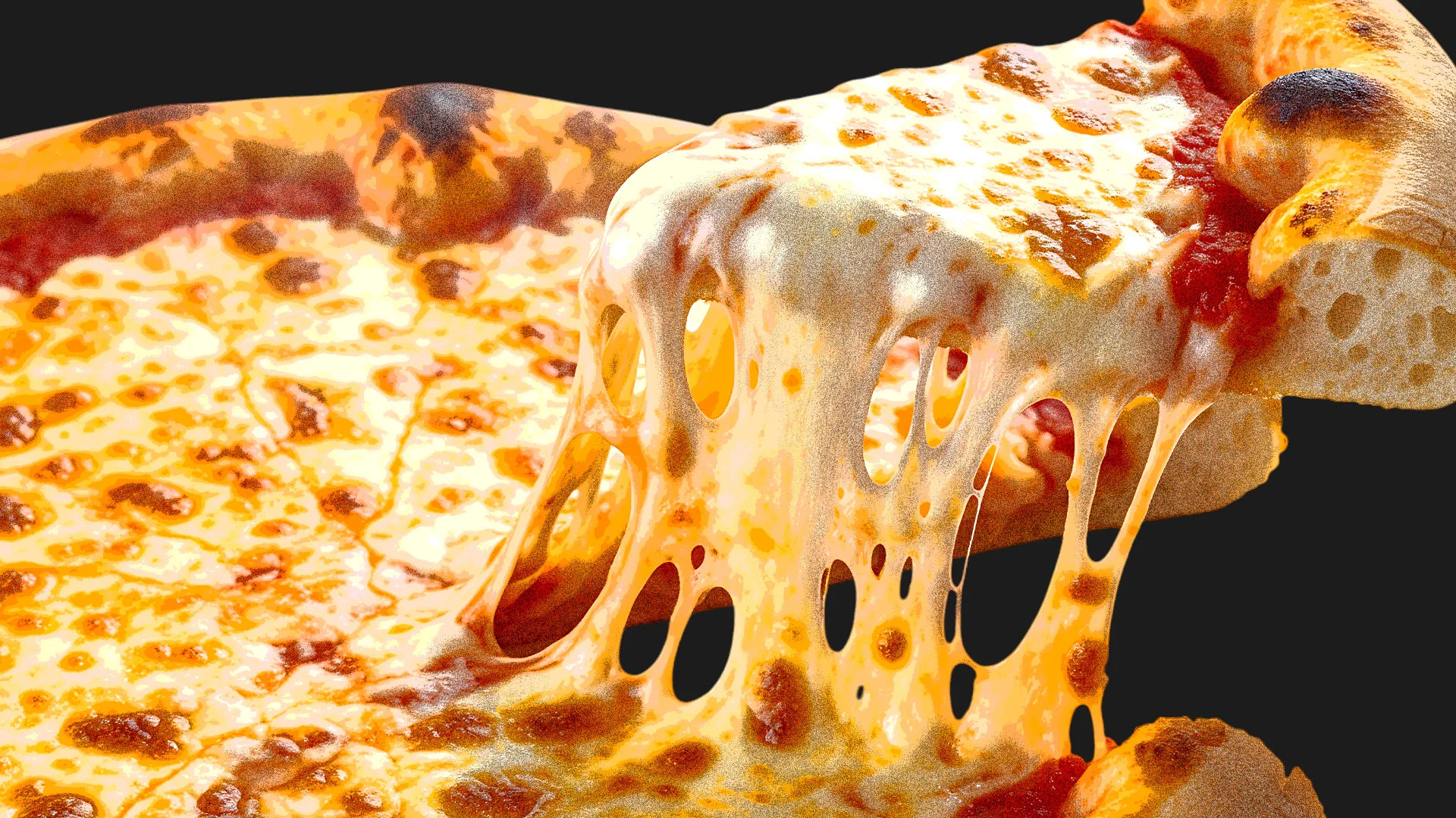 Gina Maria's Pizza bankruptcy shines light on why the cherished restaurant closed: See full list of locations