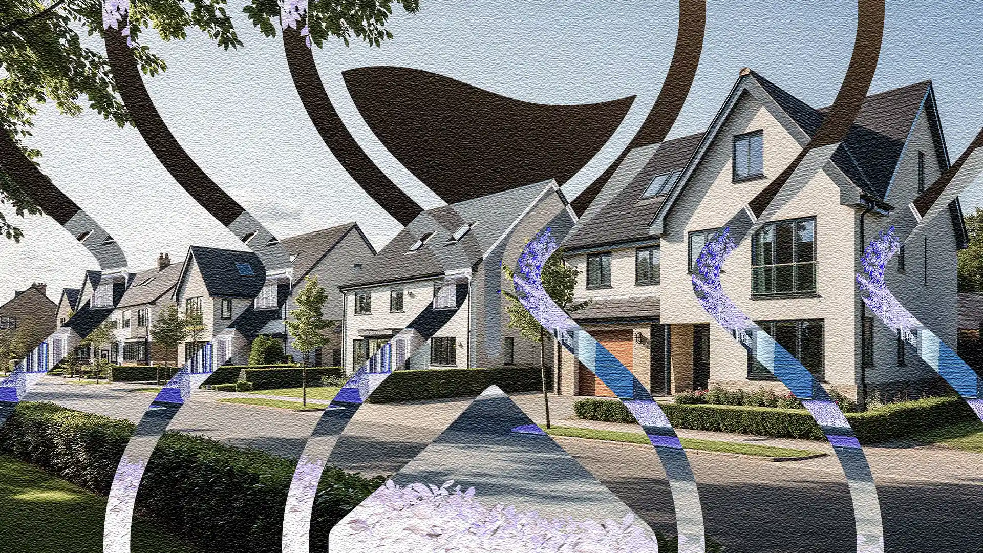 This might be the best time to buy a home in years, depending on where you live