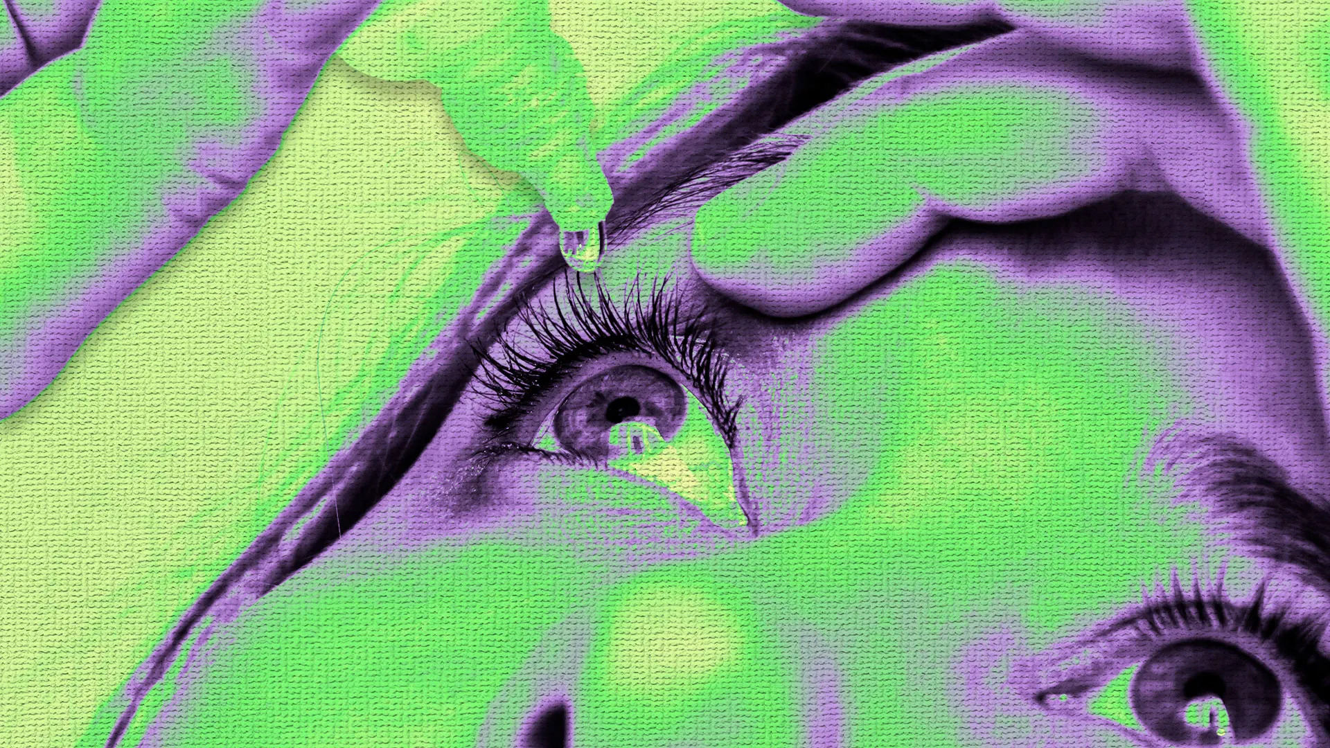 fastcompany.com - The Conversation - How ongoing sterility issues set off a massive eye drop recall