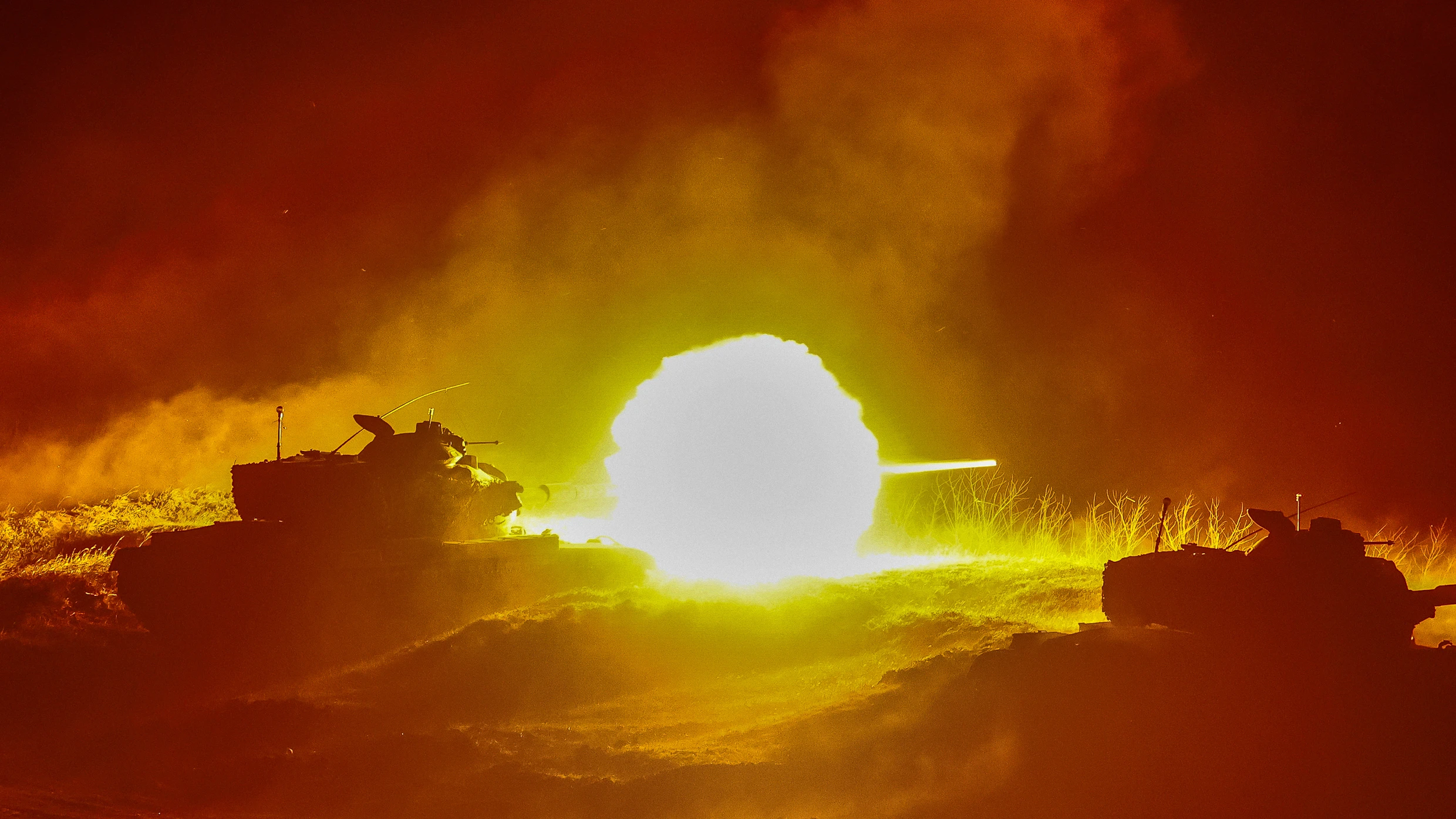 We've entered a new era of risk for the modern CEO