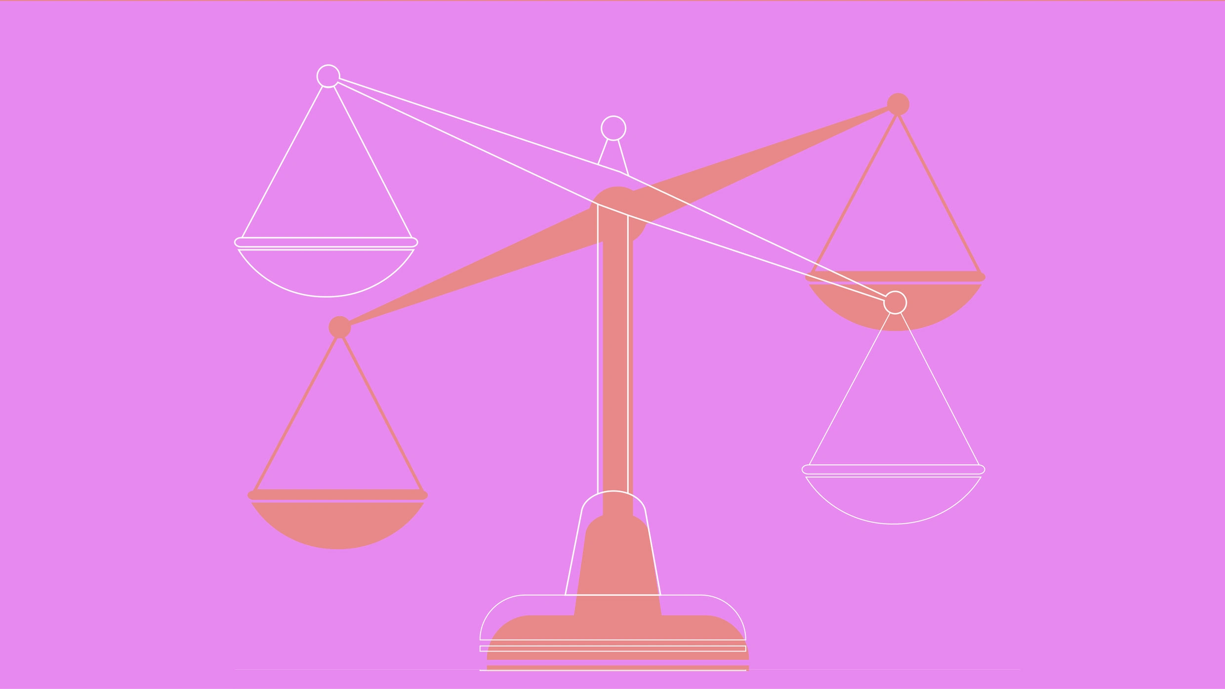 6 mindset shifts to improve your risk and failure tolerance