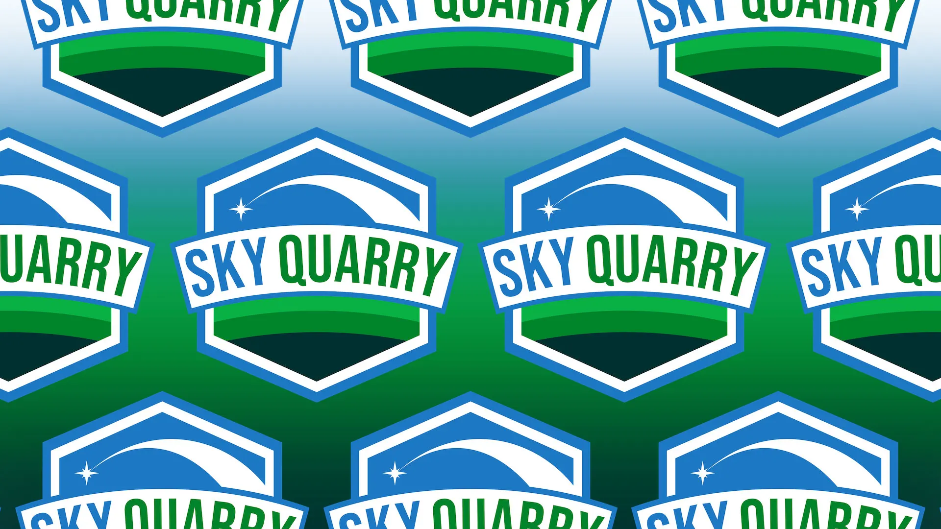 What is Sky Quarry? Little-known energy stock has skyrocketed 266% during the Strait of Hormuz drama