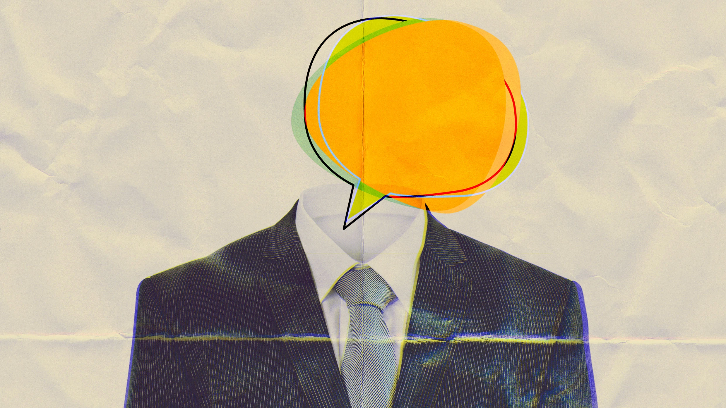 Meetings, egos, 'circling back': The 'corporate ick' that drives workers away