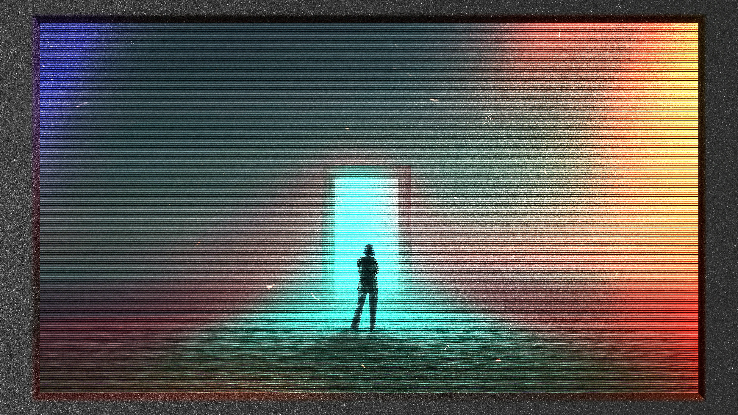 fastcompany.com - Art Markman - A leader's guide to getting AI right