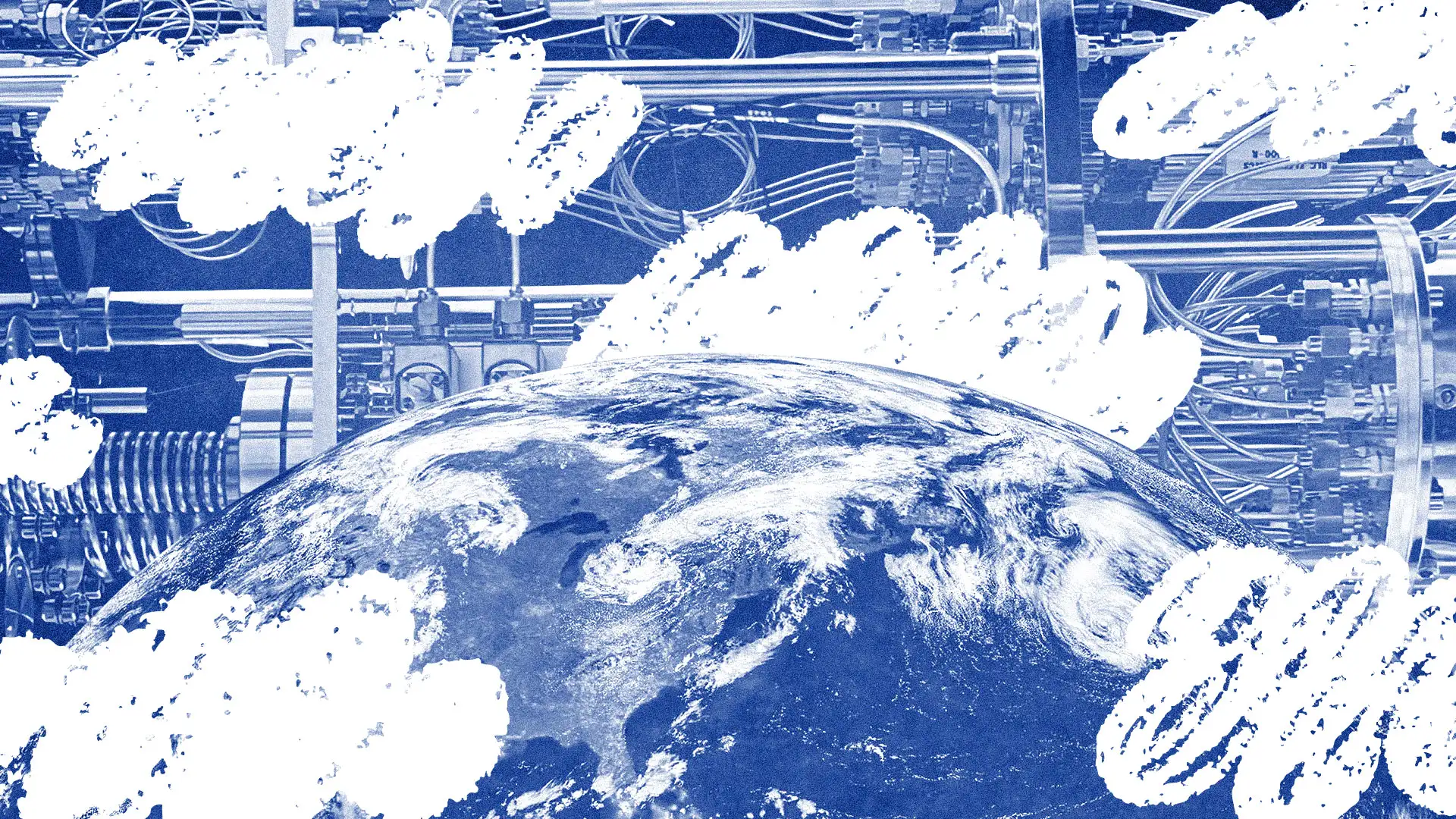 Today is World Quantum Day. Here's why it matters more than you think