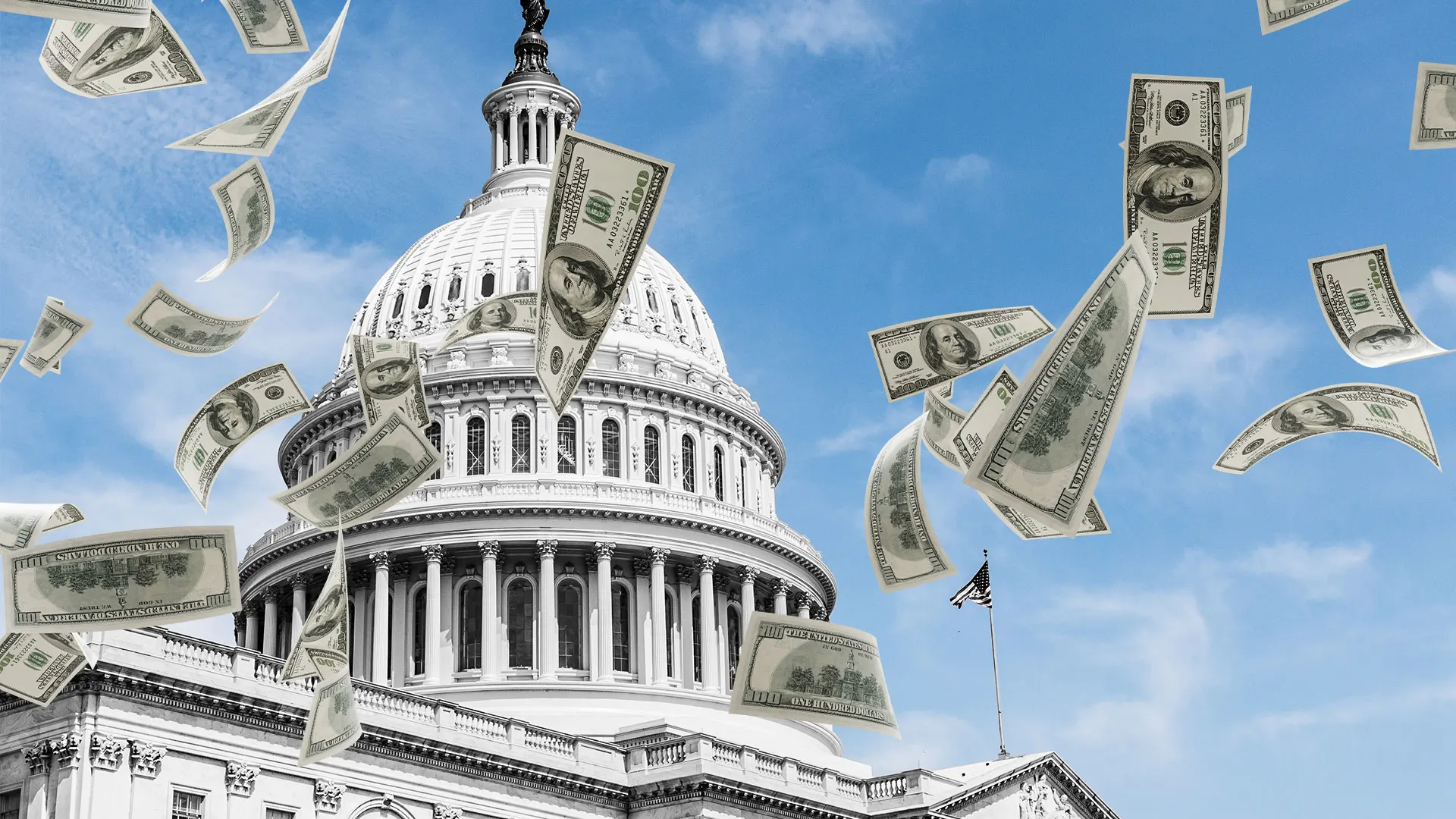 fastcompany.com - Shannon Cudd - Tax Day 2026: Freebies and deals from Krispy Kreme, Grubhub, and more can help numb your IRS pain