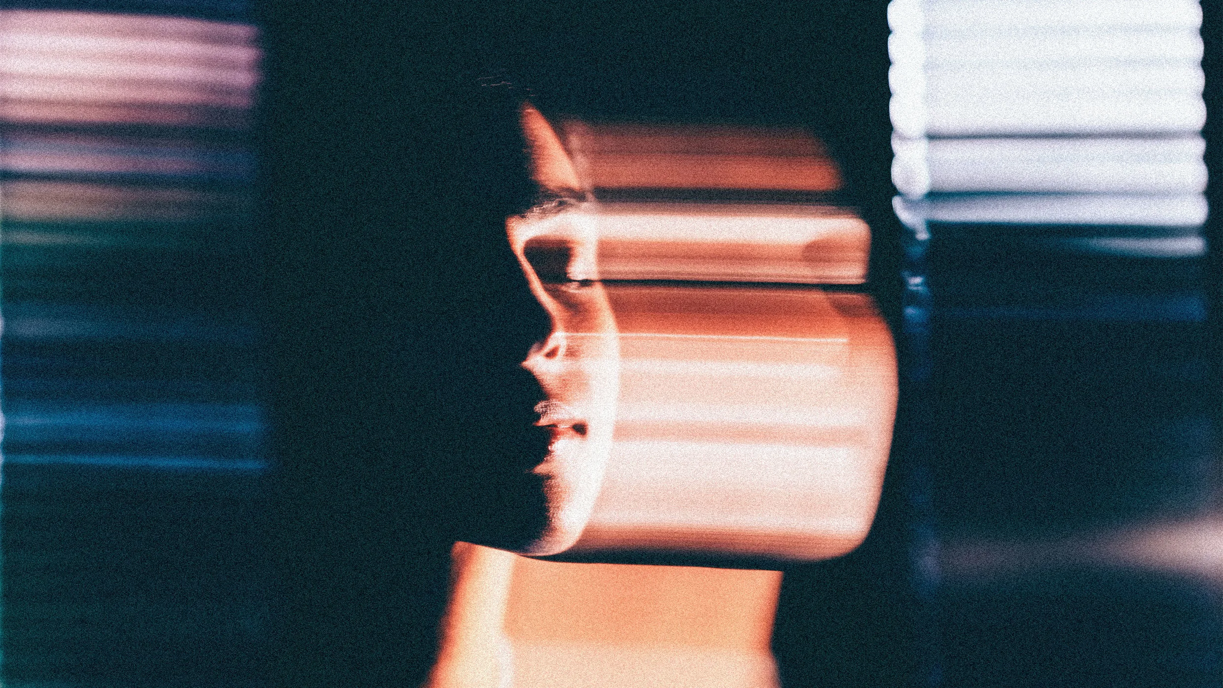 For women, gender disparities in ADHD diagnoses can be deadly