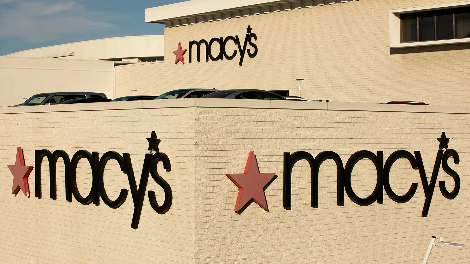 Macy's is closing more stores in 2026: See an updated list of locations that will shutter soon